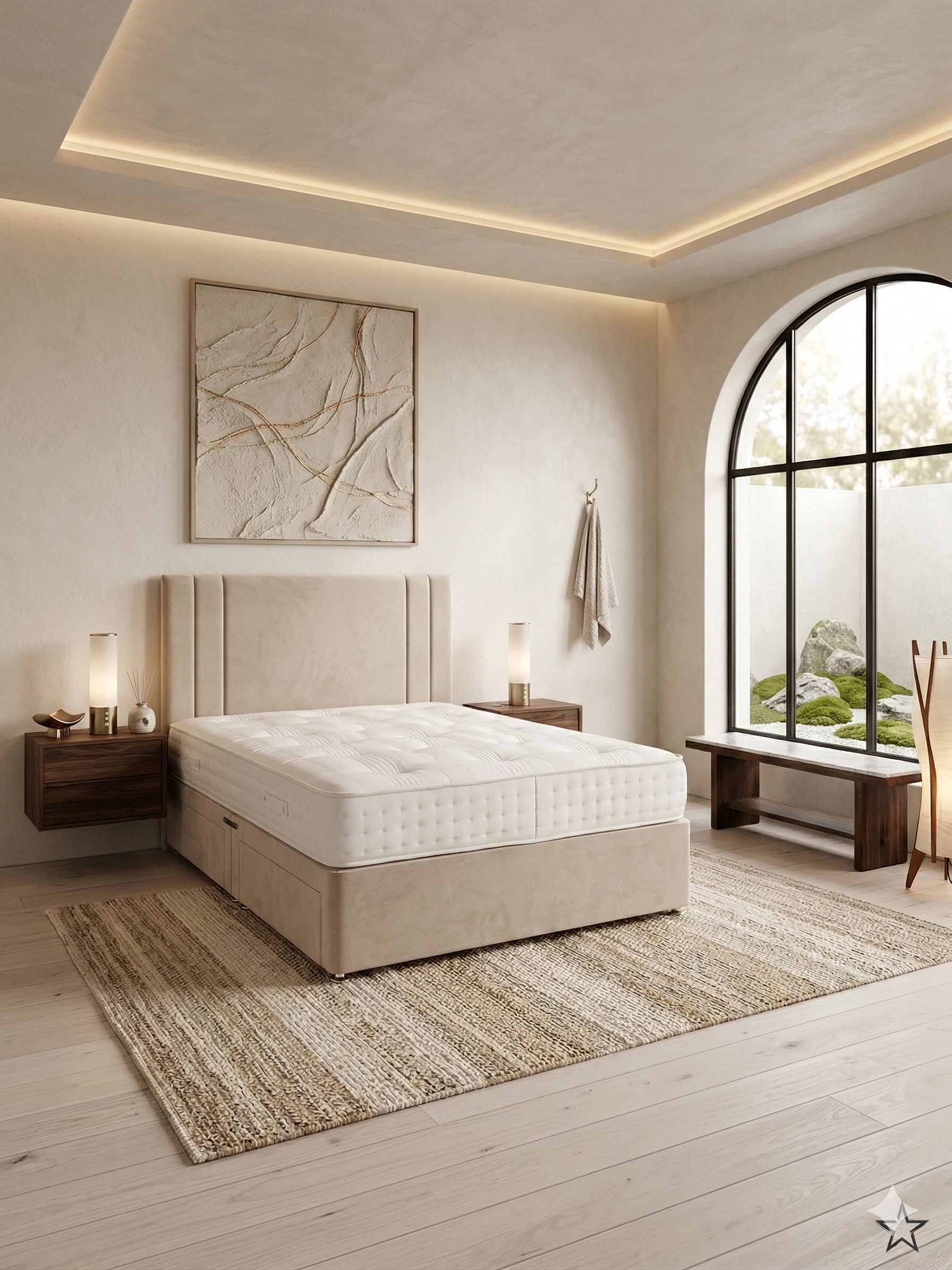 LIMITED EDITION 1500 .png (Copy)