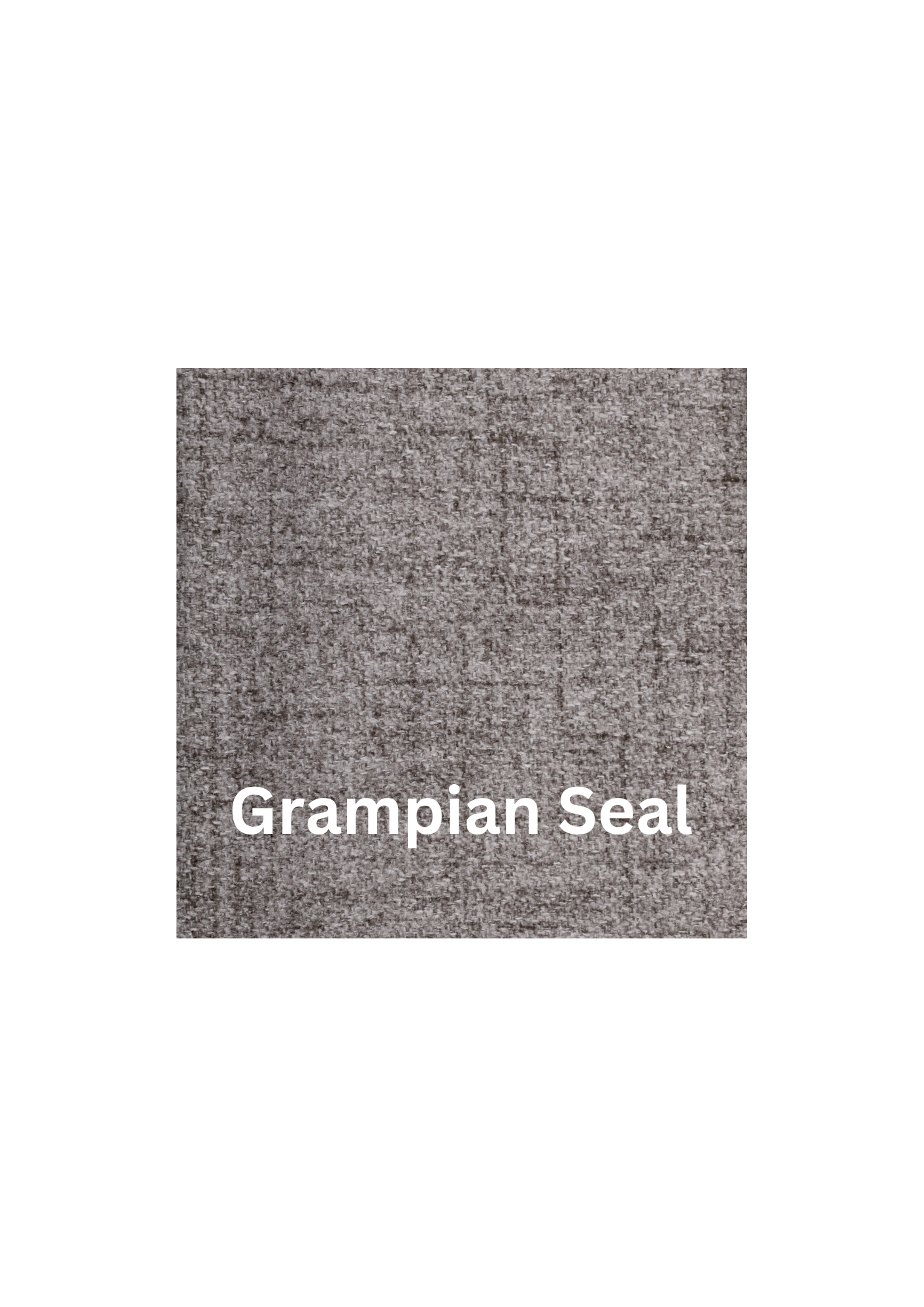 Deluxe Grampian Seal.png