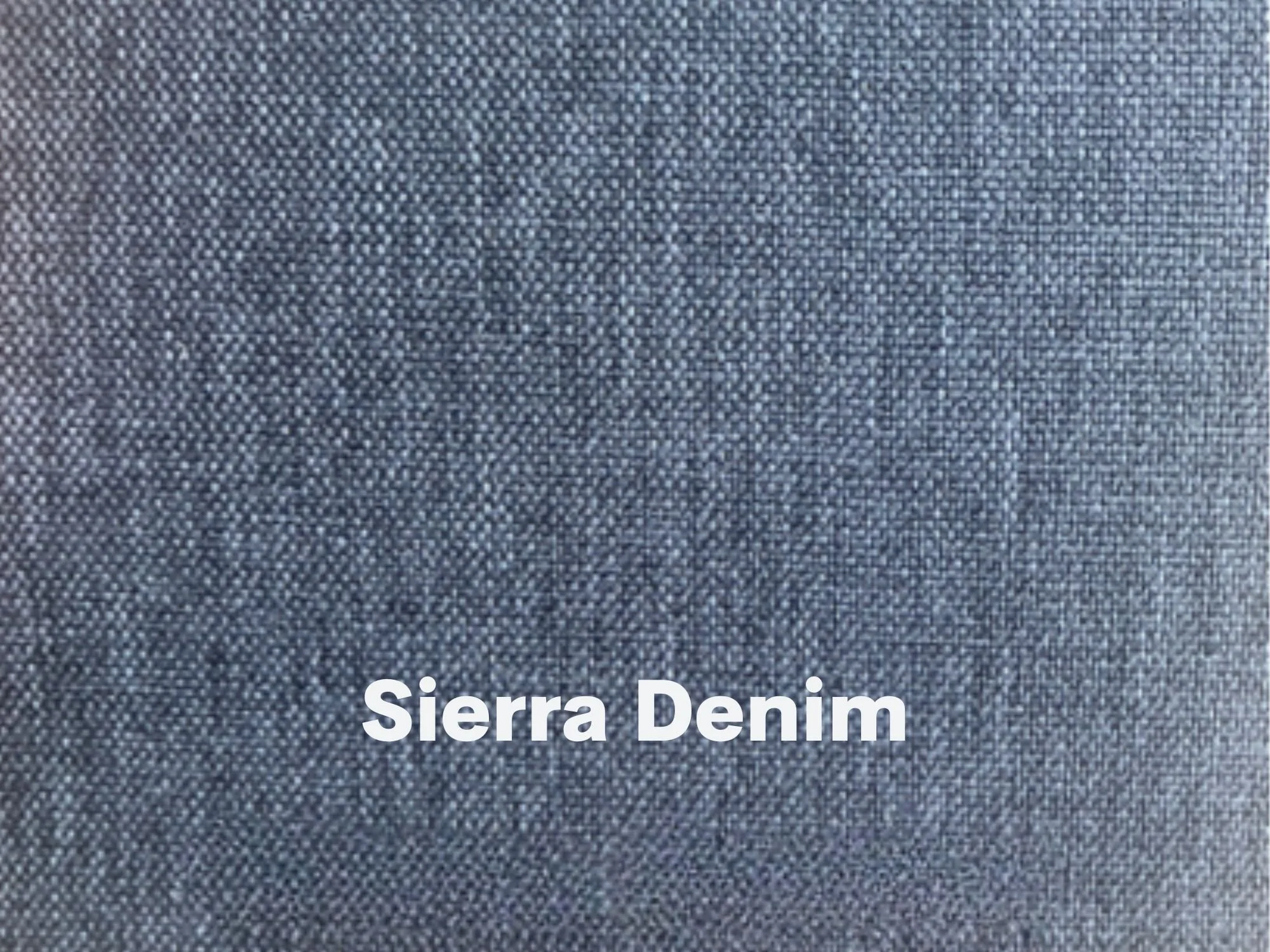 sierra denim 2.jpg
