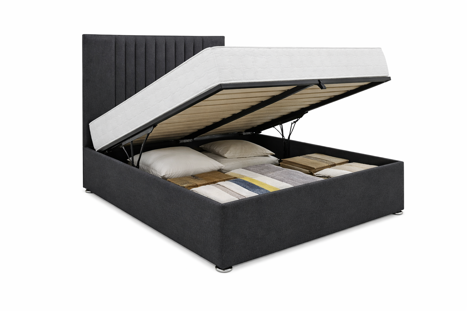 ChatGPT Image Mar 17, 2026, 12_04_19 PM.png