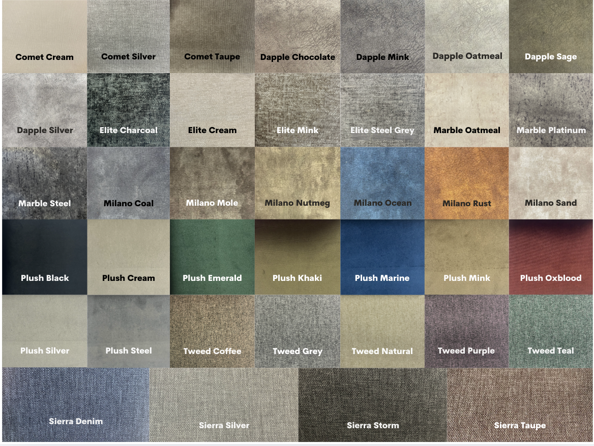 Screenshot 2026-03-07 at 10.56.37.png