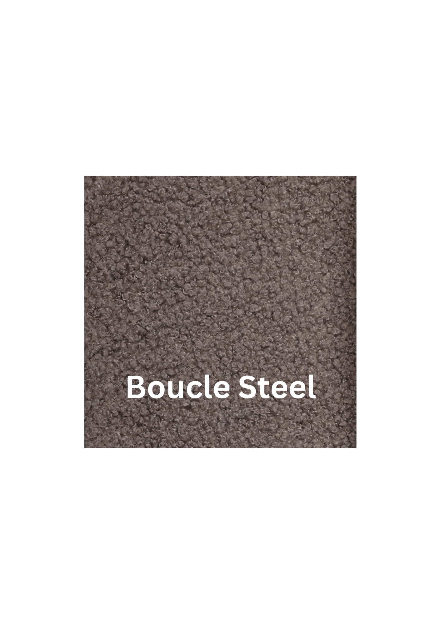 Deluxe Boucle Steel.png