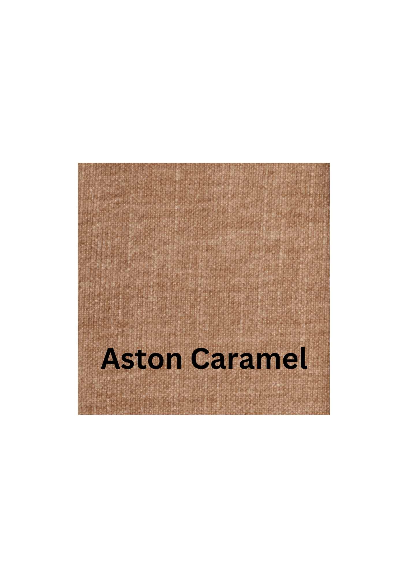 Deluxe  Aston Caramel.png