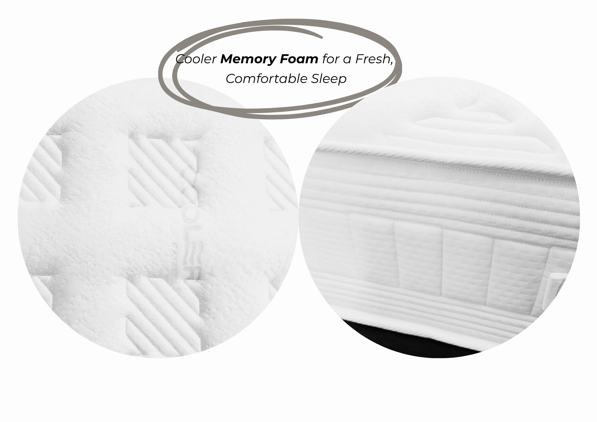 cooler memory foam mattress.png