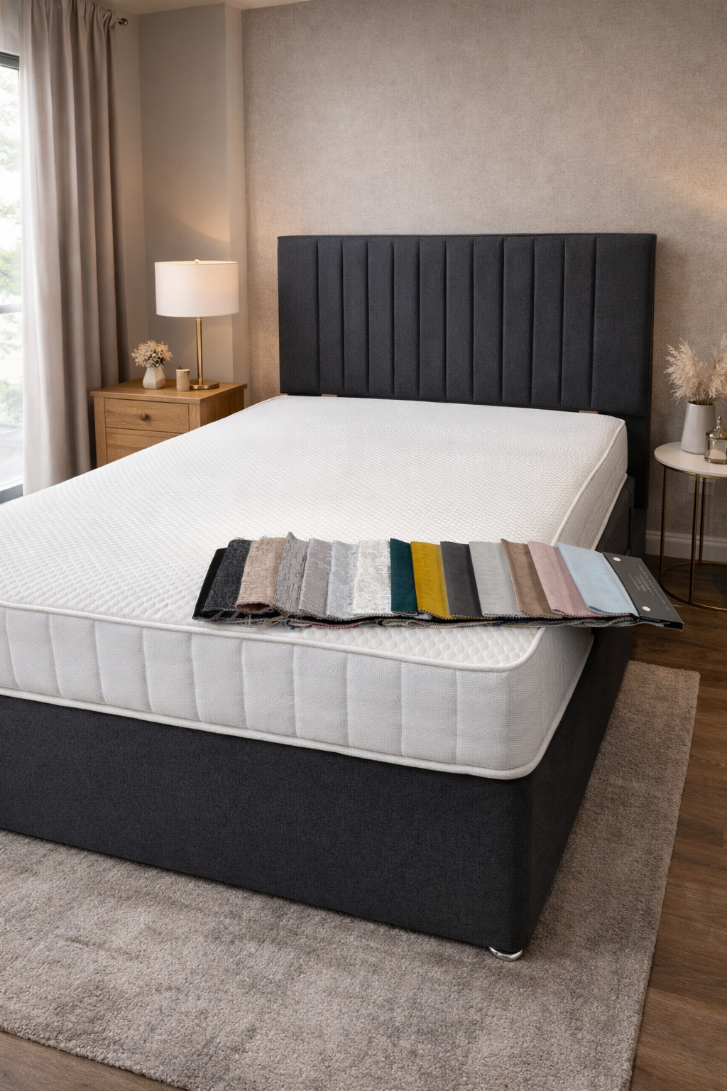 ChatGPT Image Mar 8, 2026, 03_12_29 PM.png