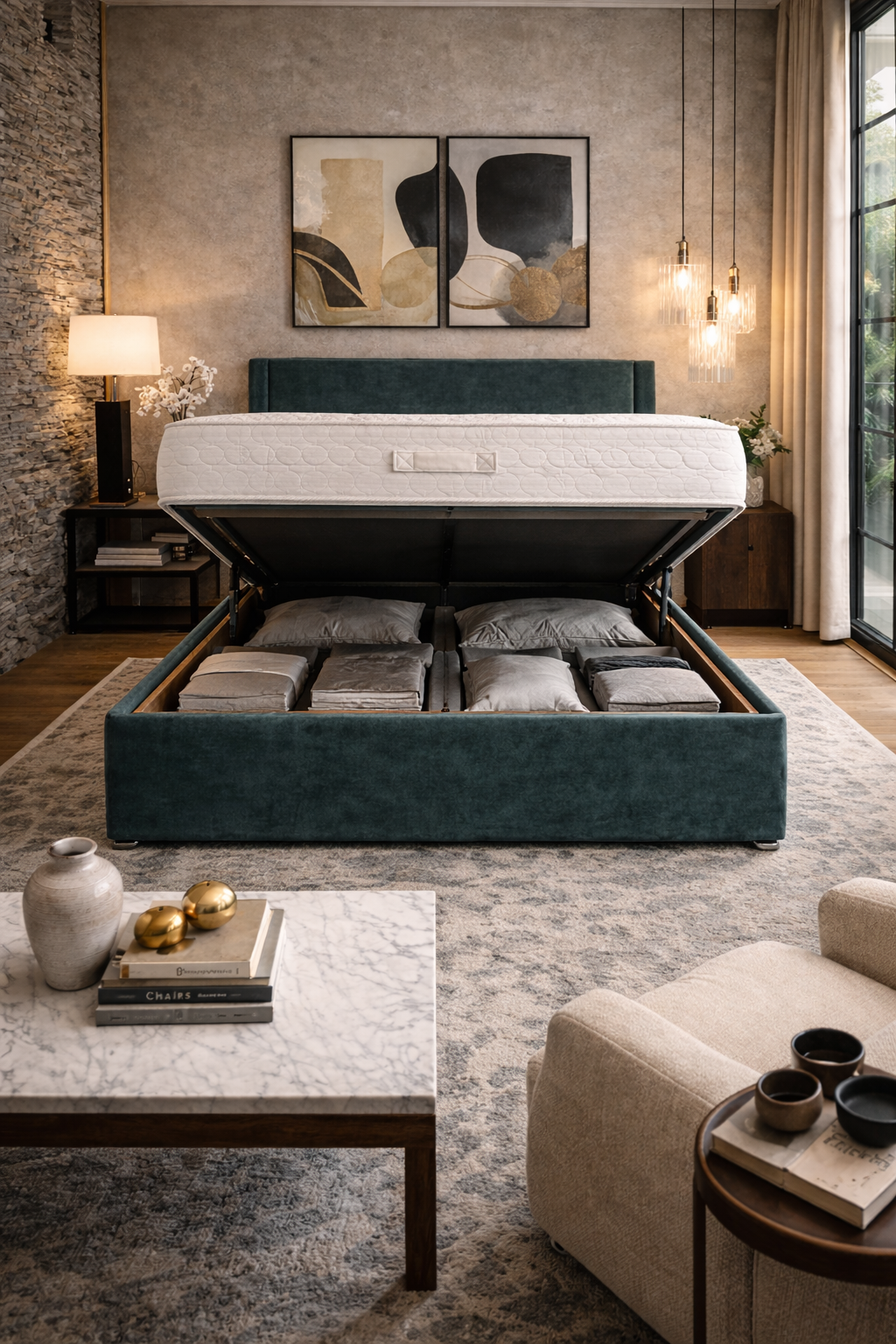 ChatGPT Image Mar 17, 2026, 01_00_33 PM.png