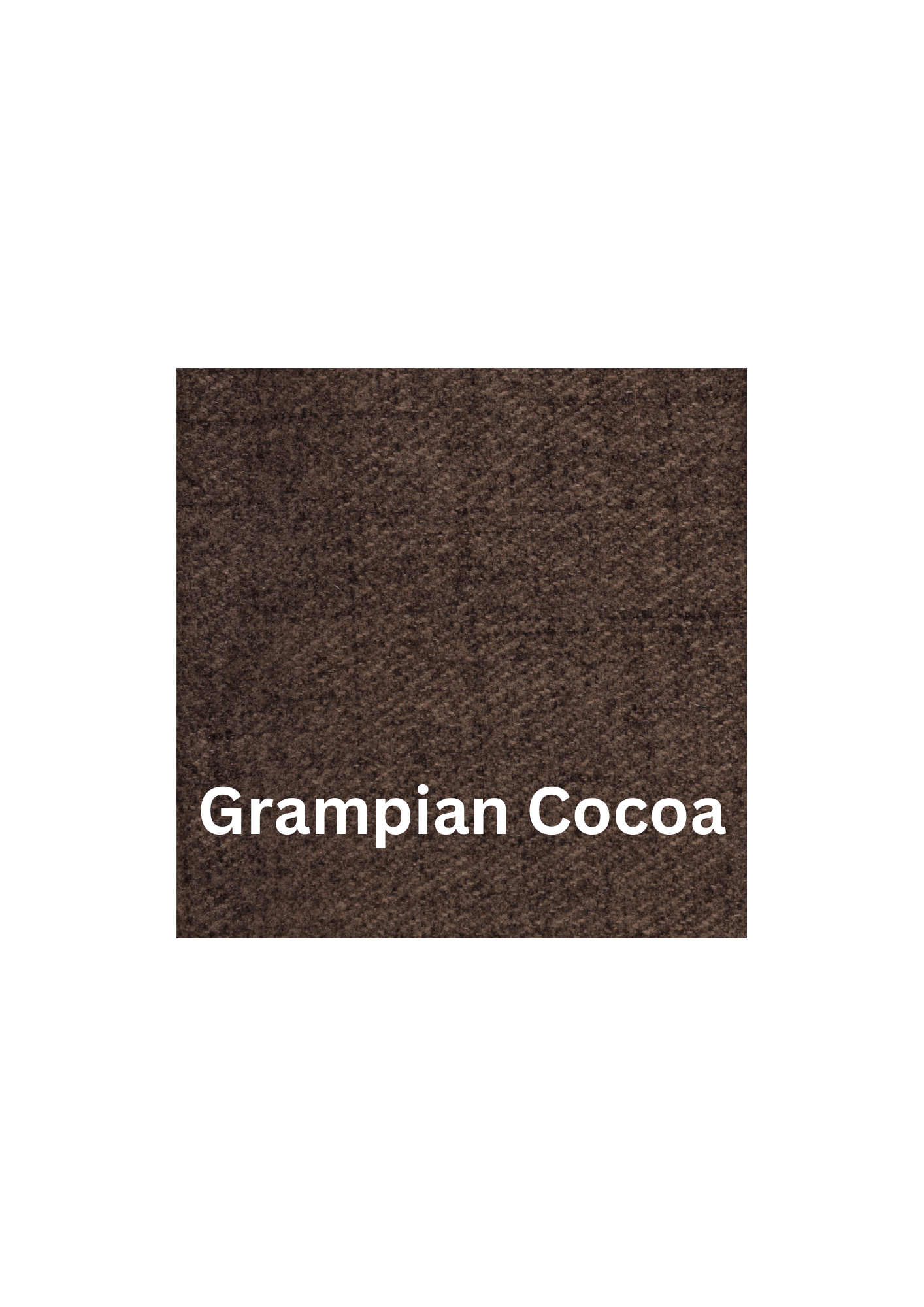 Deluxe Grampian Cocoa.png