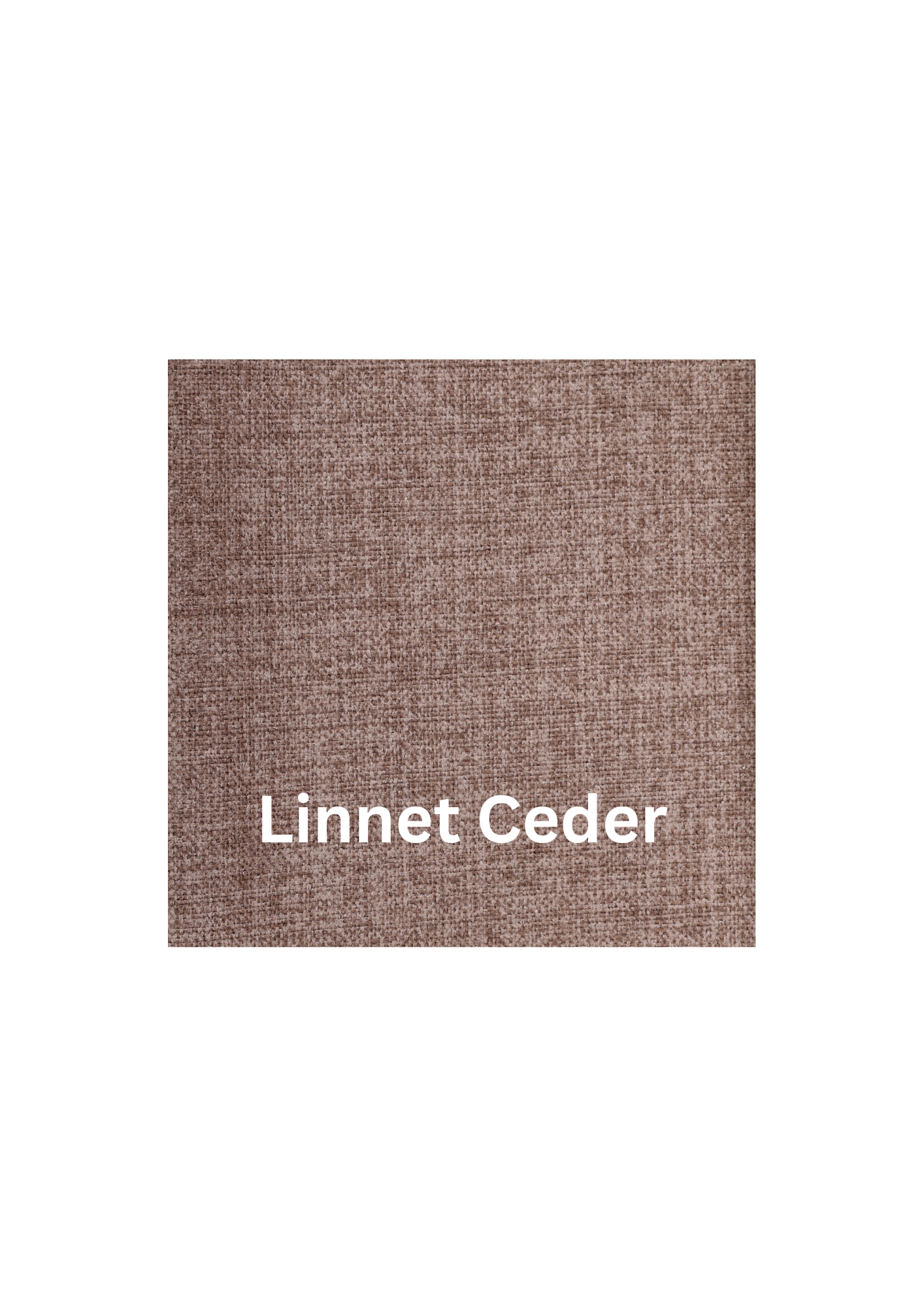 Deluxe Linnet Ceder.png