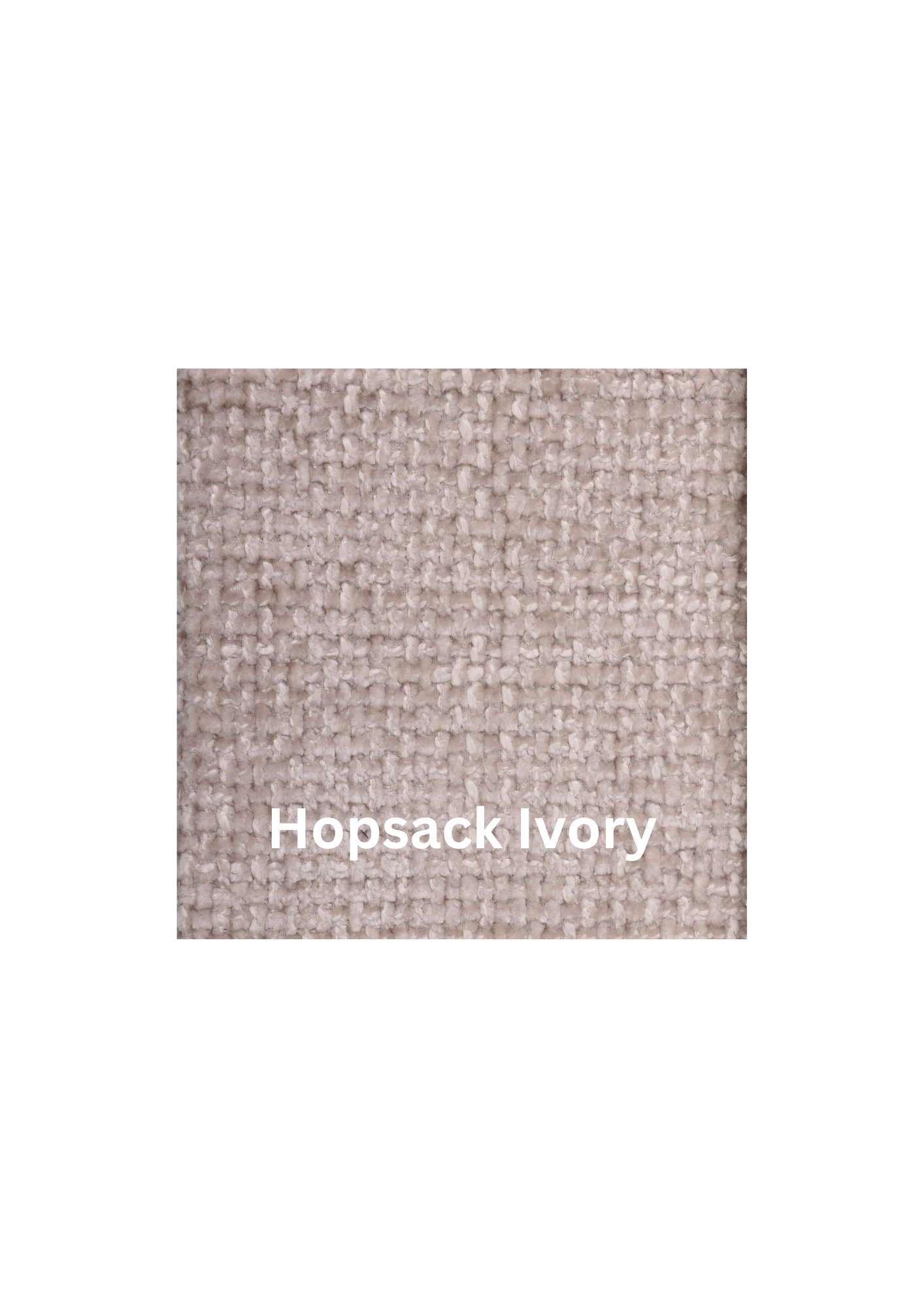 Deluxe Hopsack Ivory.png