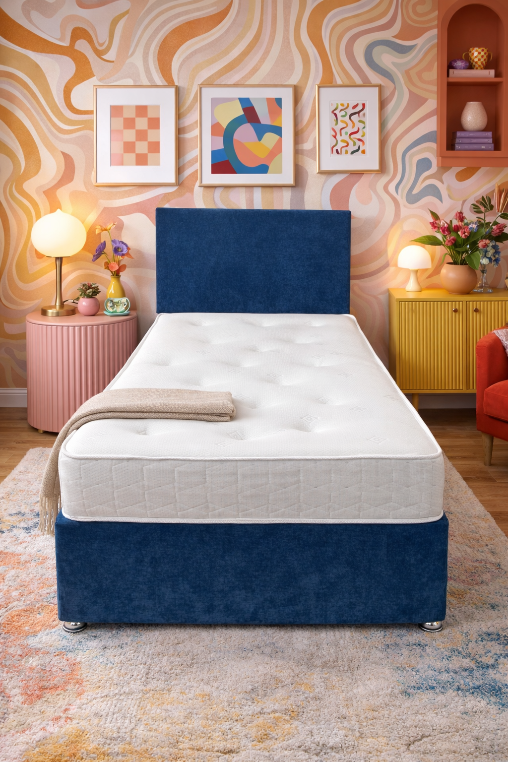 ChatGPT Image Mar 8, 2026, 03_41_21 PM.png