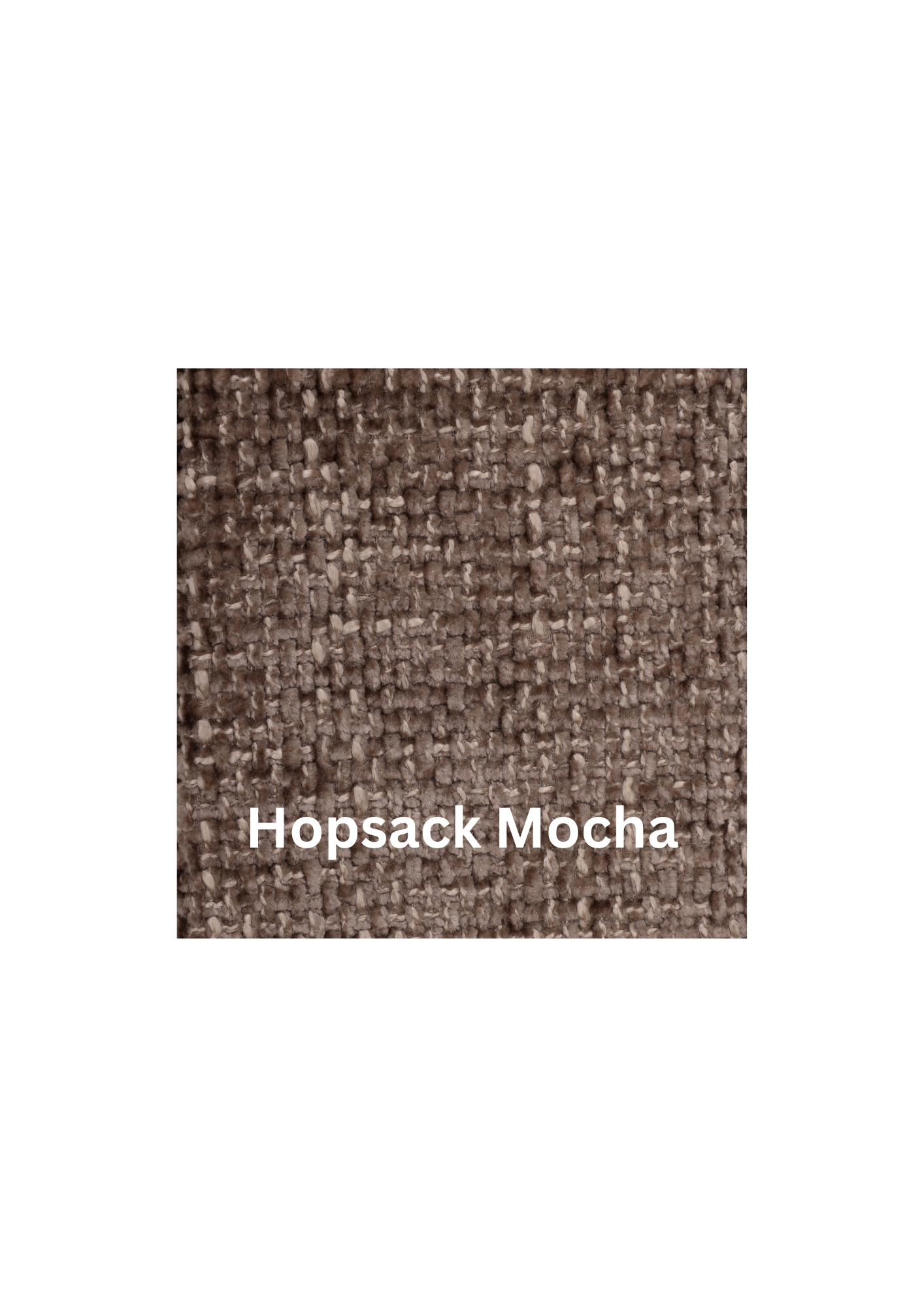 Deluxe Hopsack Mocha.png
