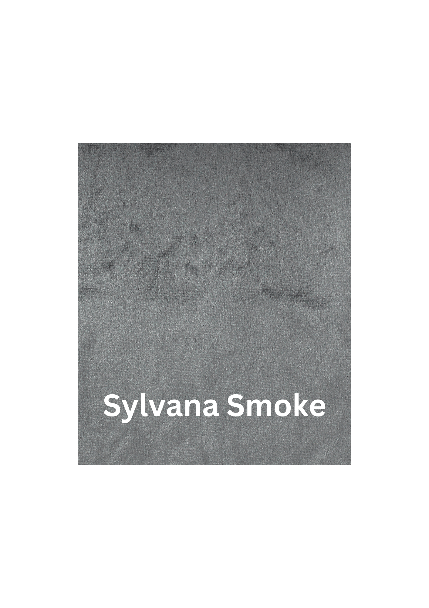 Deluxe Sylvana Smoke.png