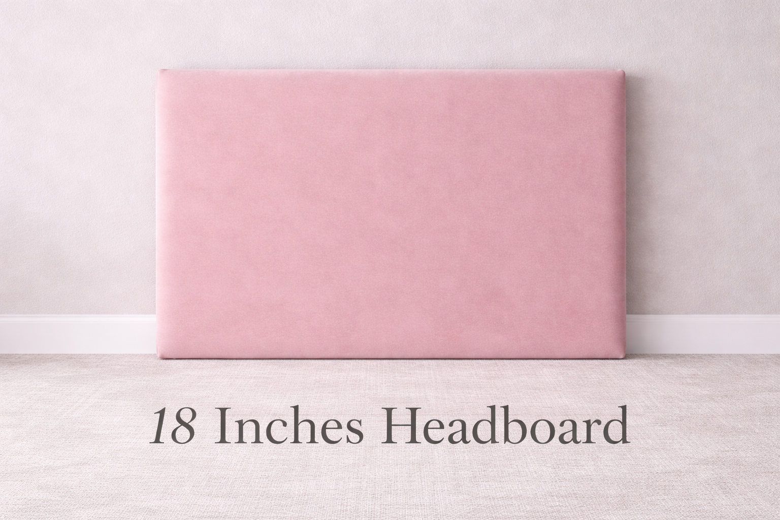 ChatGPT Image Mar 17, 2026, 02_45_49 PM.png