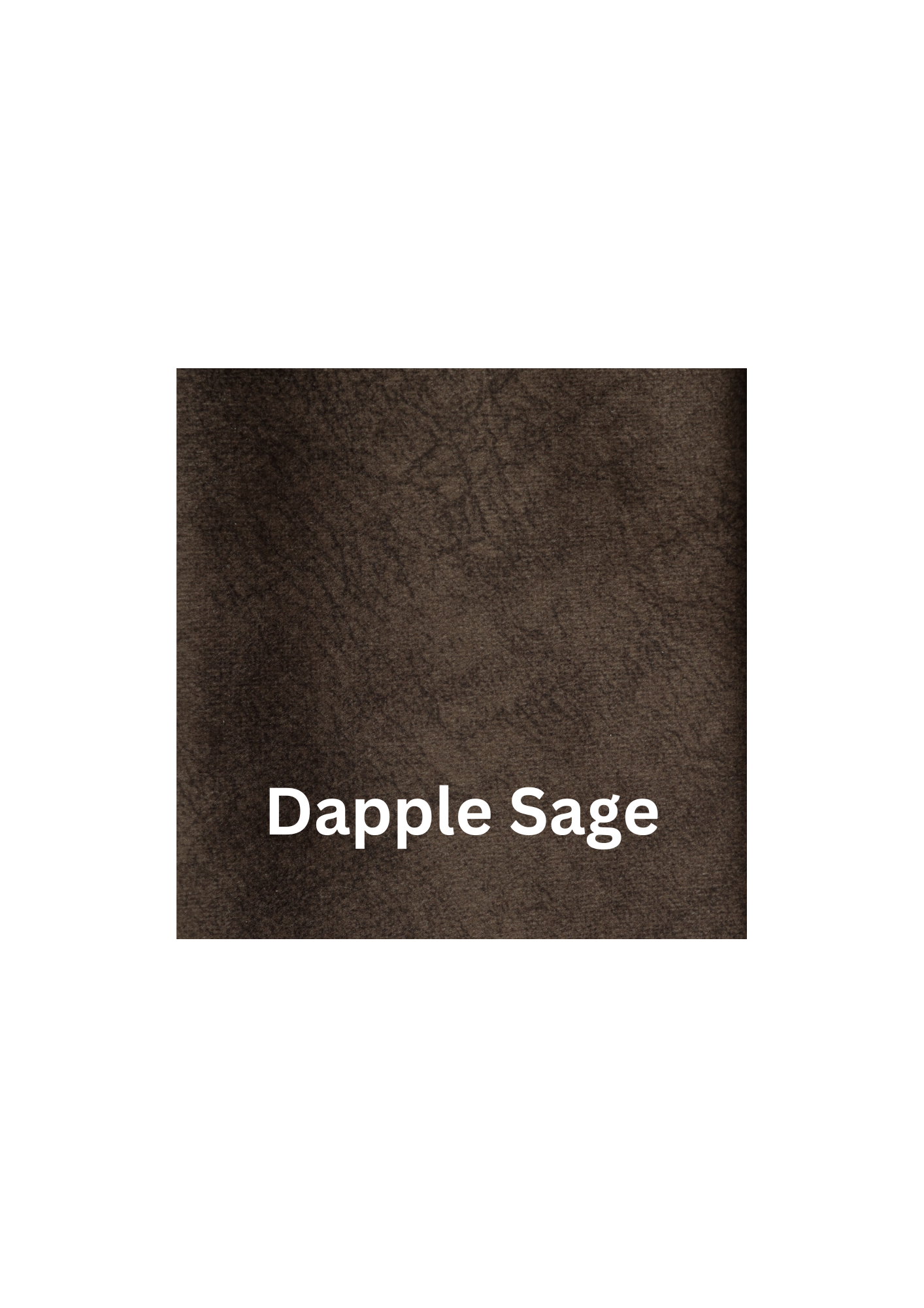 Deluxe Dapple Sage.png