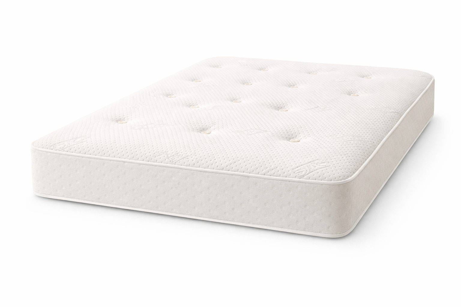 four seasons matt .png