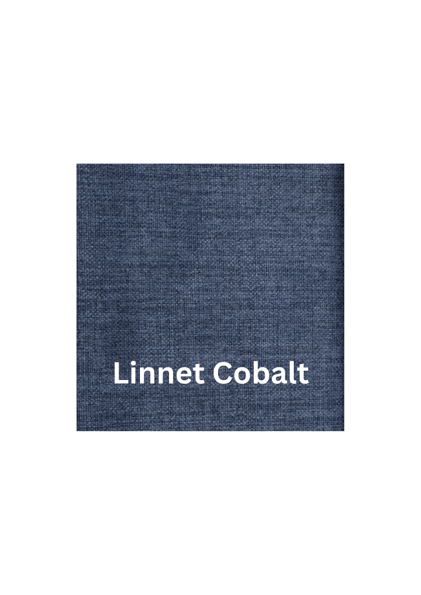 Deluxe Linnet Cobalt.png