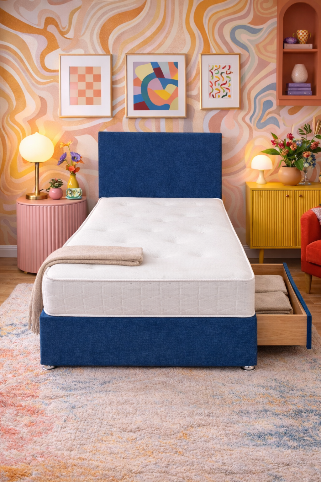 ChatGPT Image Mar 17, 2026, 02_15_04 PM.png