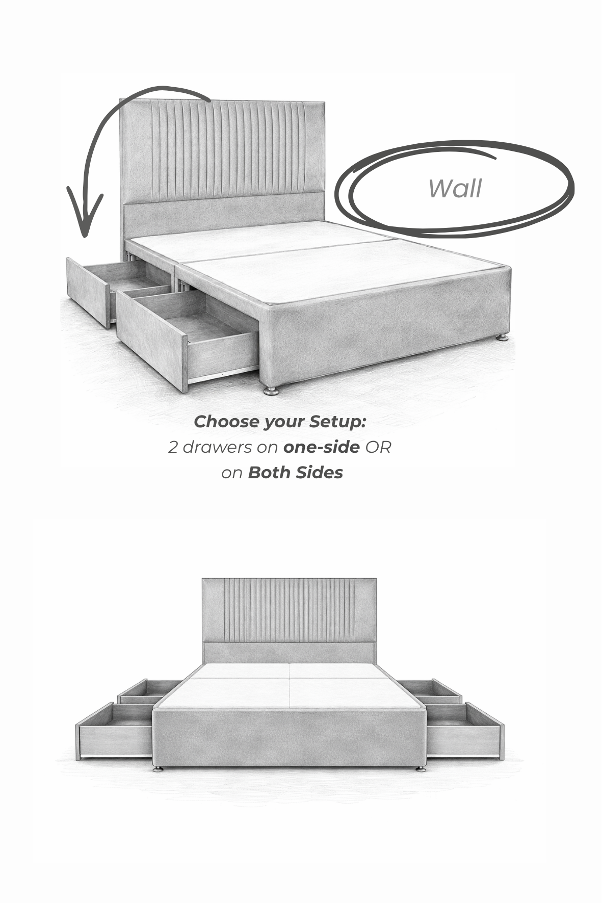 ottoman bed .png
