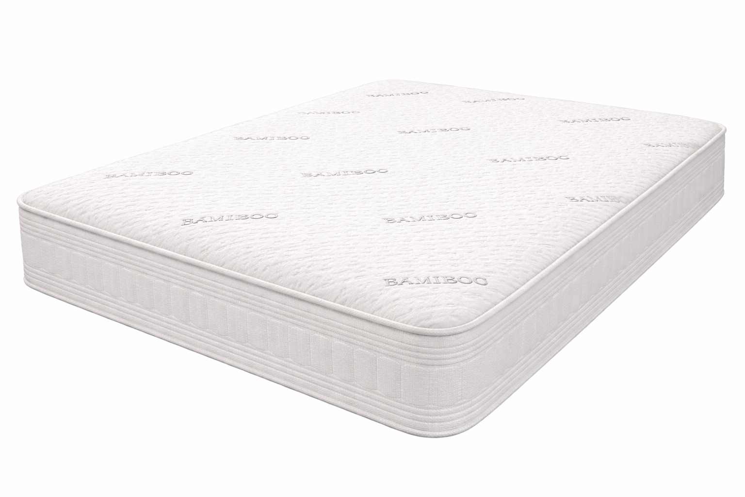 ChatGPT Image Mar 17, 2026, 01_50_49 PM.png