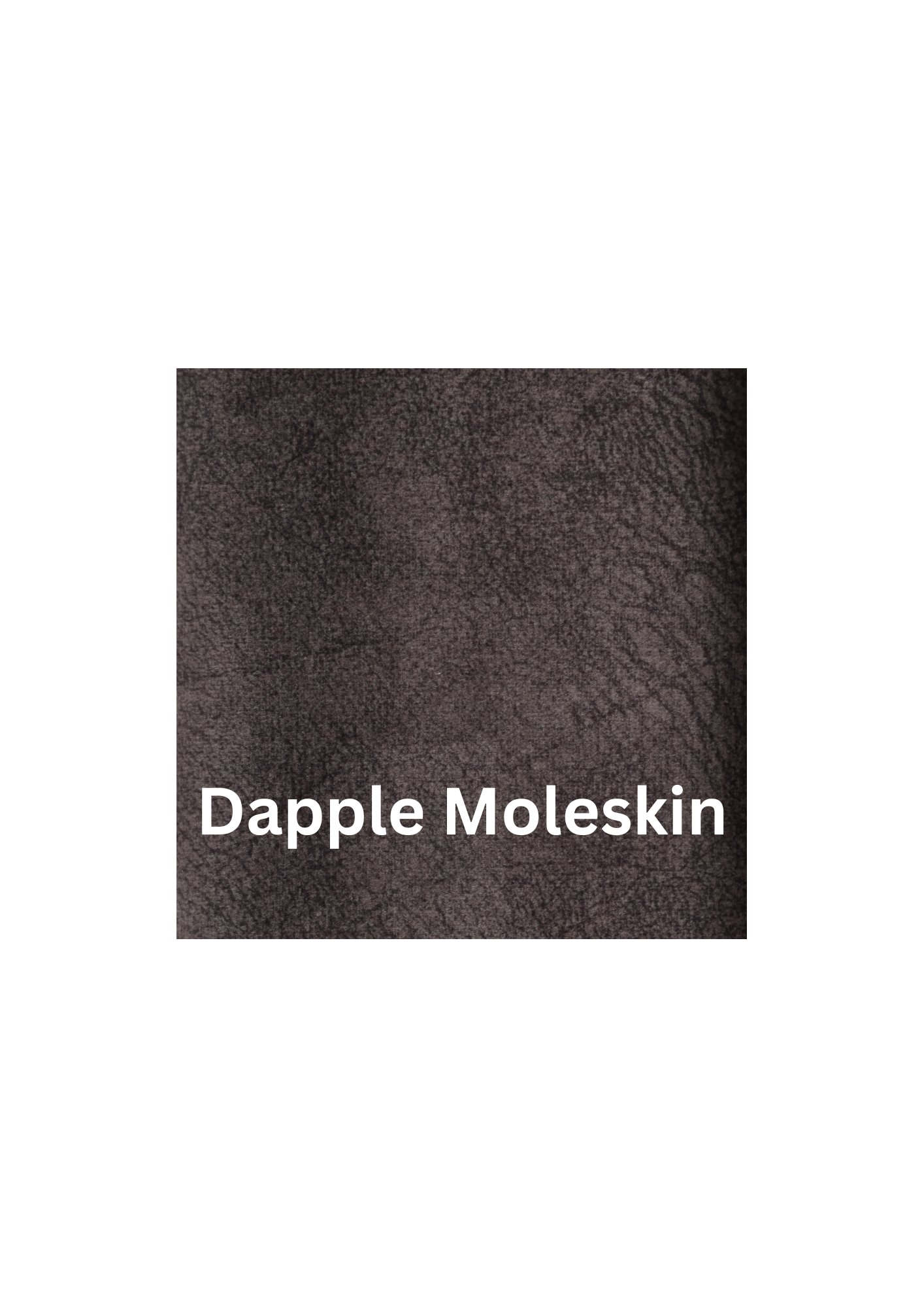 Deluxe Dapple Moleskin.png