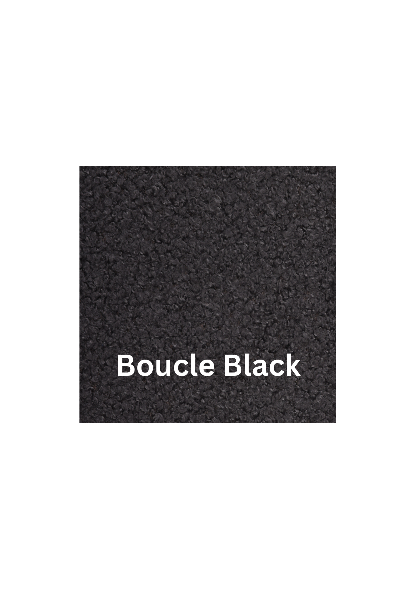 Deluxe Boucle Black.png
