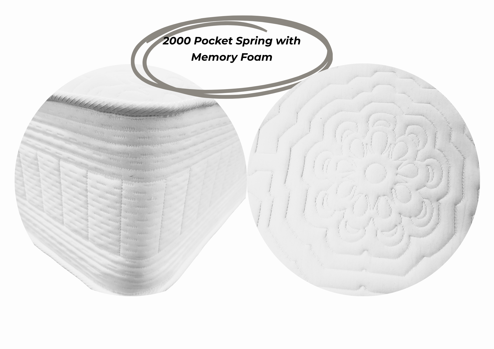 2000 pocket spring verity.png