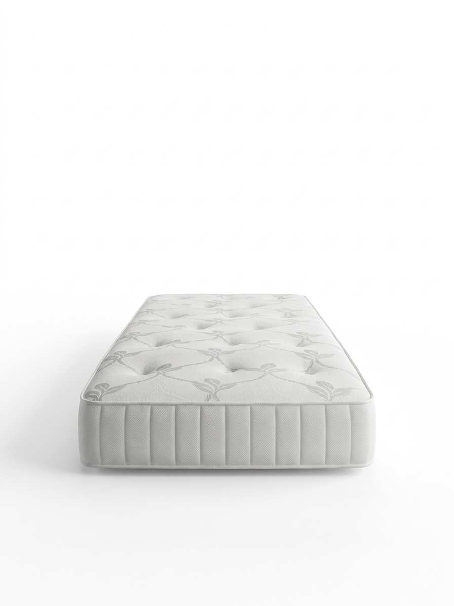 brick matt only .png