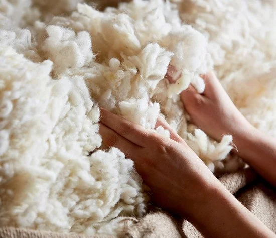 Harrison Spinks handcrafted mattresses