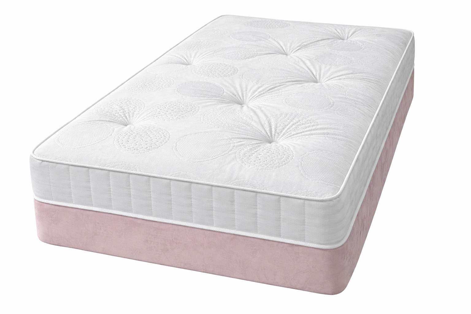 ChatGPT Image Mar 8, 2026, 07_49_00 PM.png