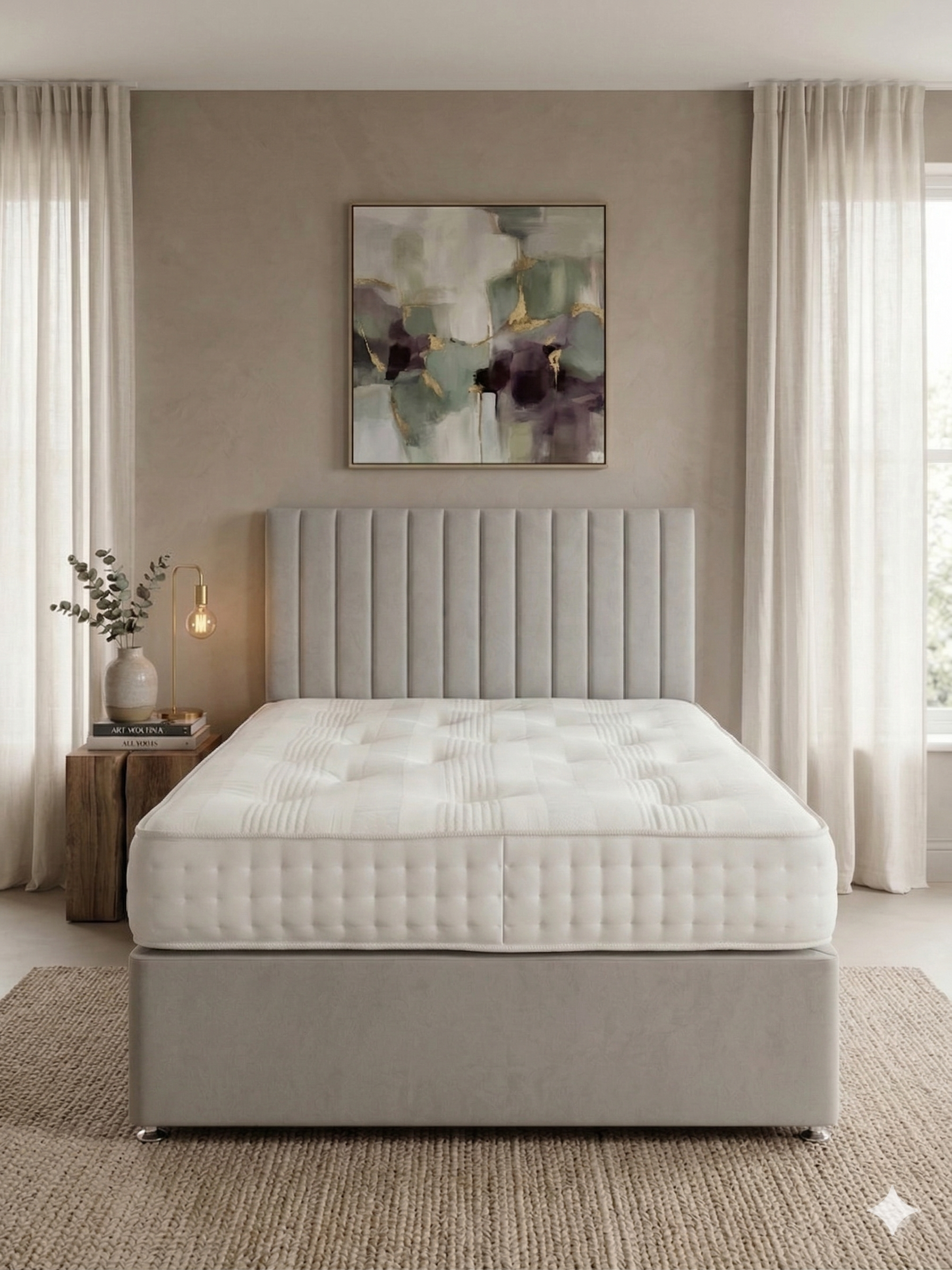 limited edition 1500n.png (Copy)