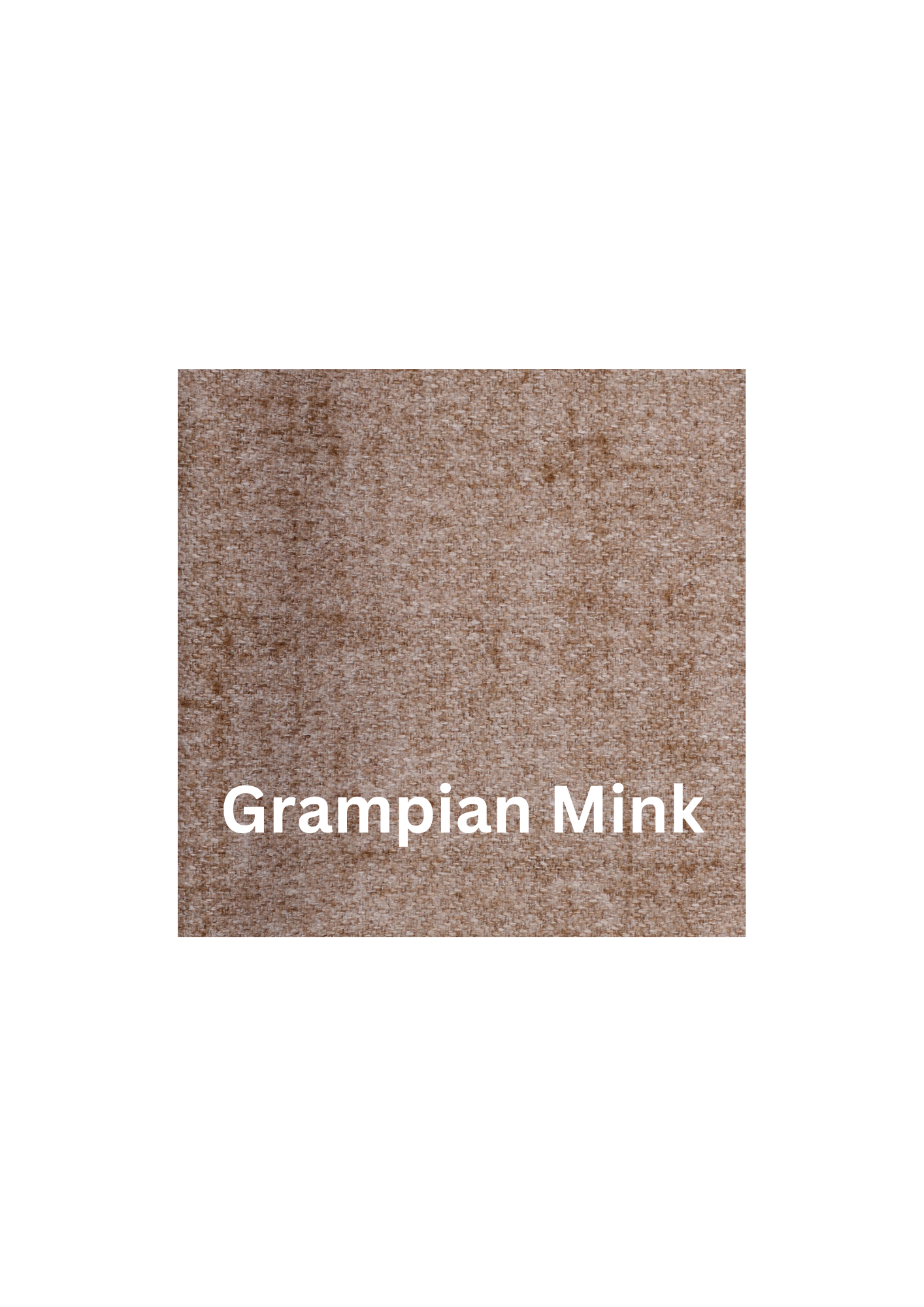 Deluxe Grampian Mink.png
