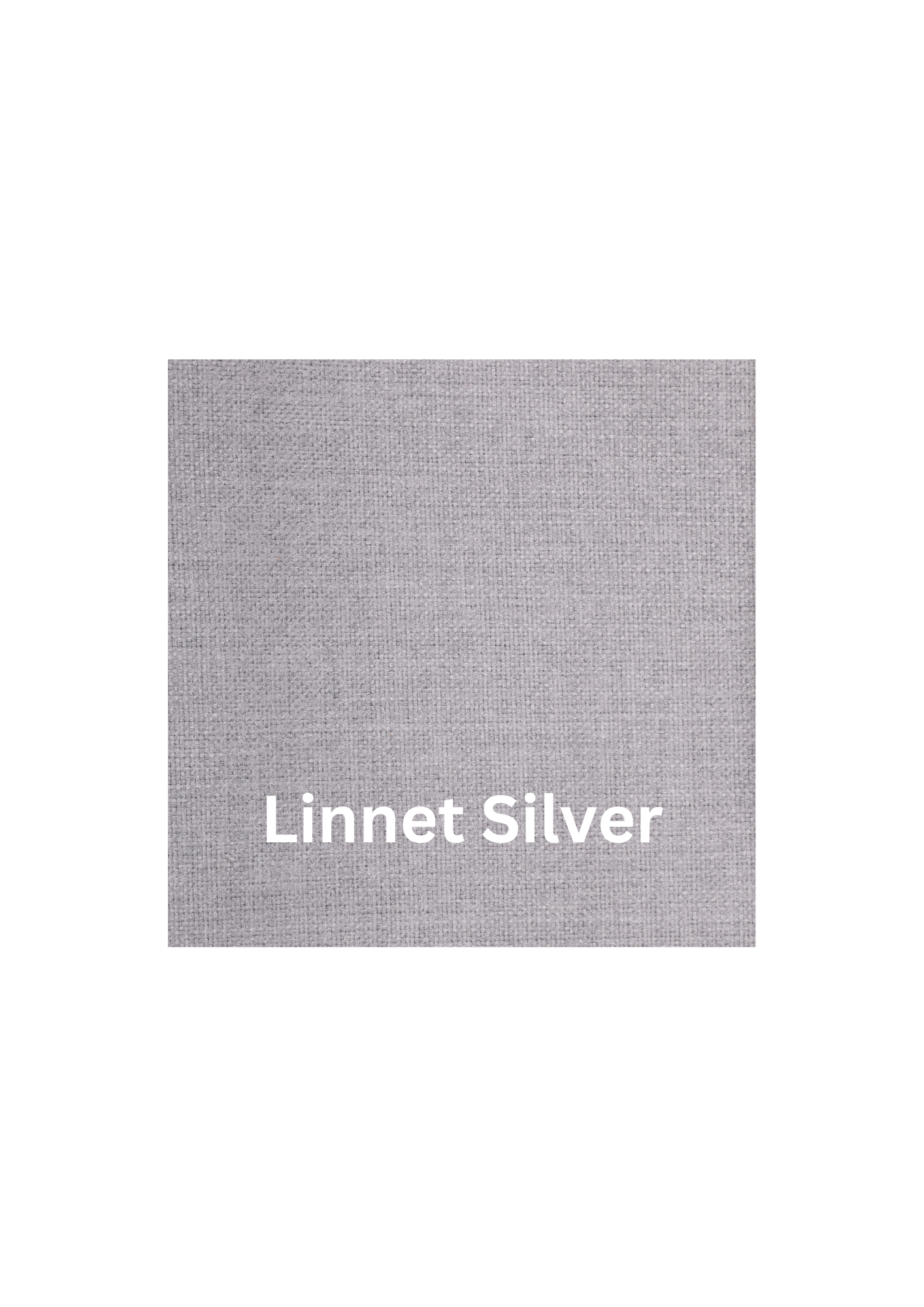 Deluxe Linnet Silver .png