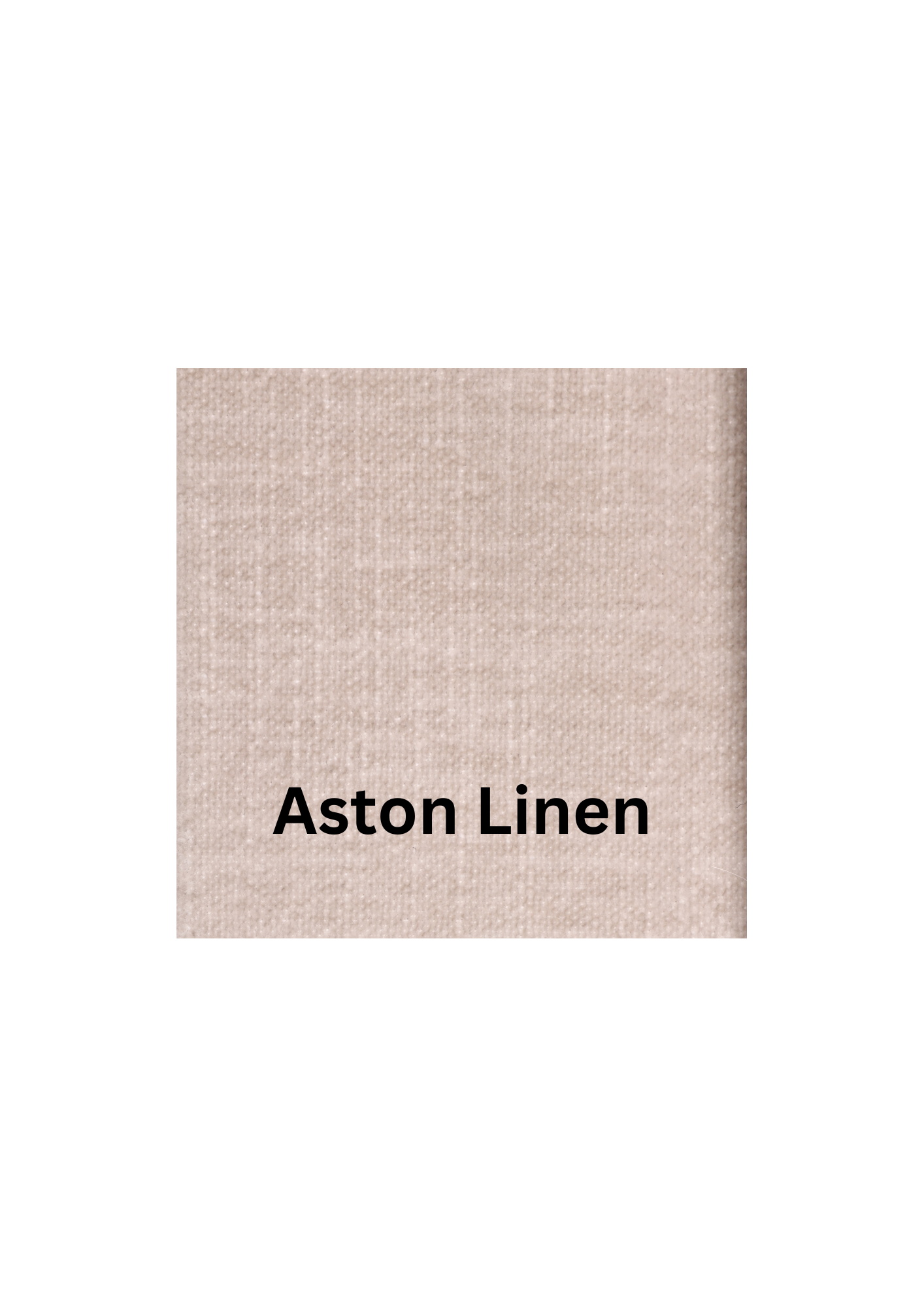 Deluxe Aston Linen.png