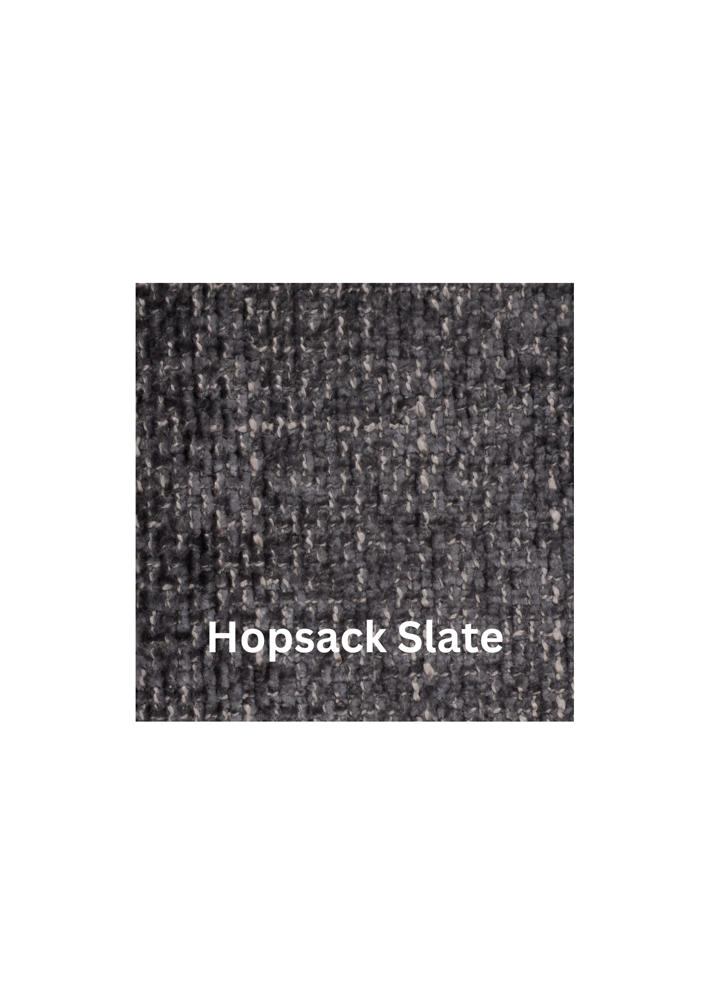 Deluxe Hopsack Slate.png