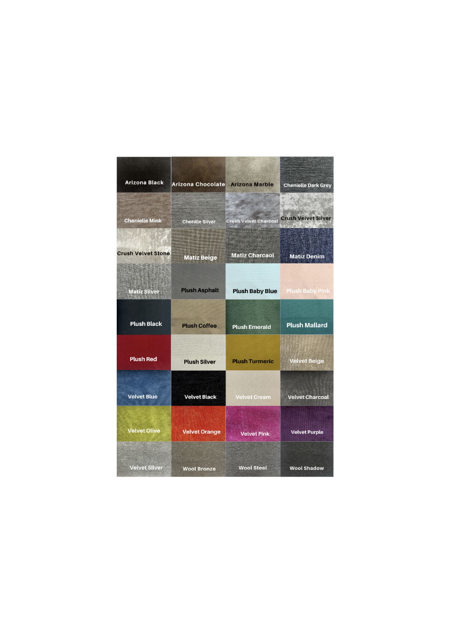 Wheatcroft Colours.png