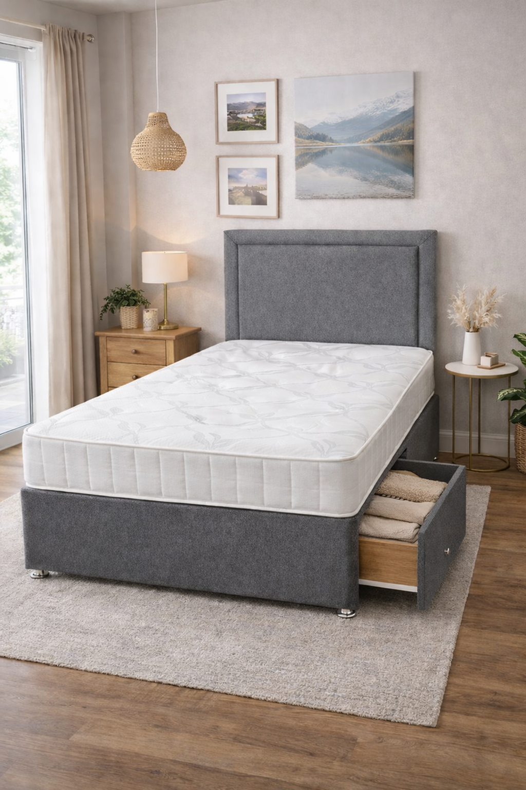 ChatGPT Image Mar 17, 2026, 12_11_50 PM.png