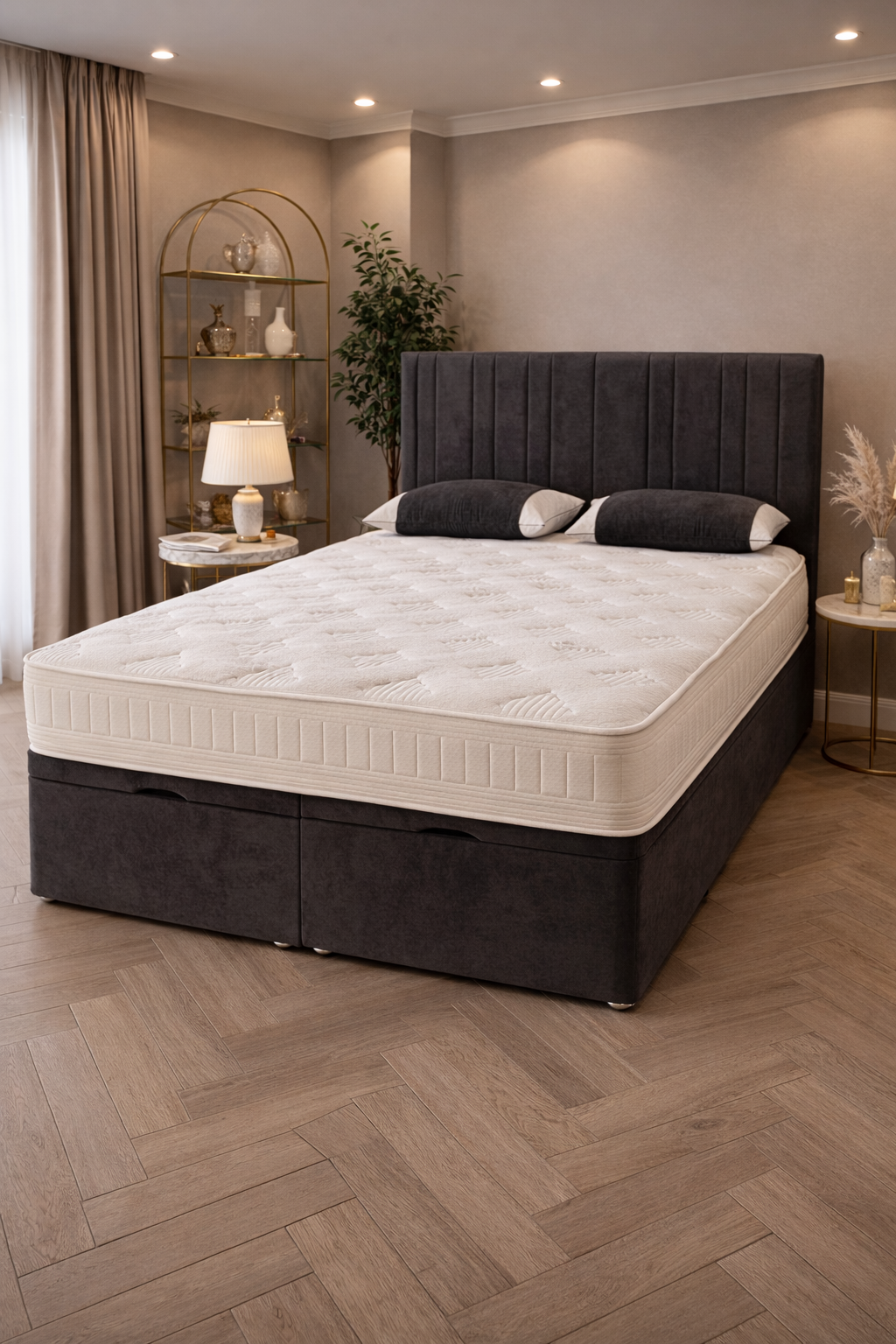 ChatGPT Image Mar 8, 2026, 02_40_31 PM.png