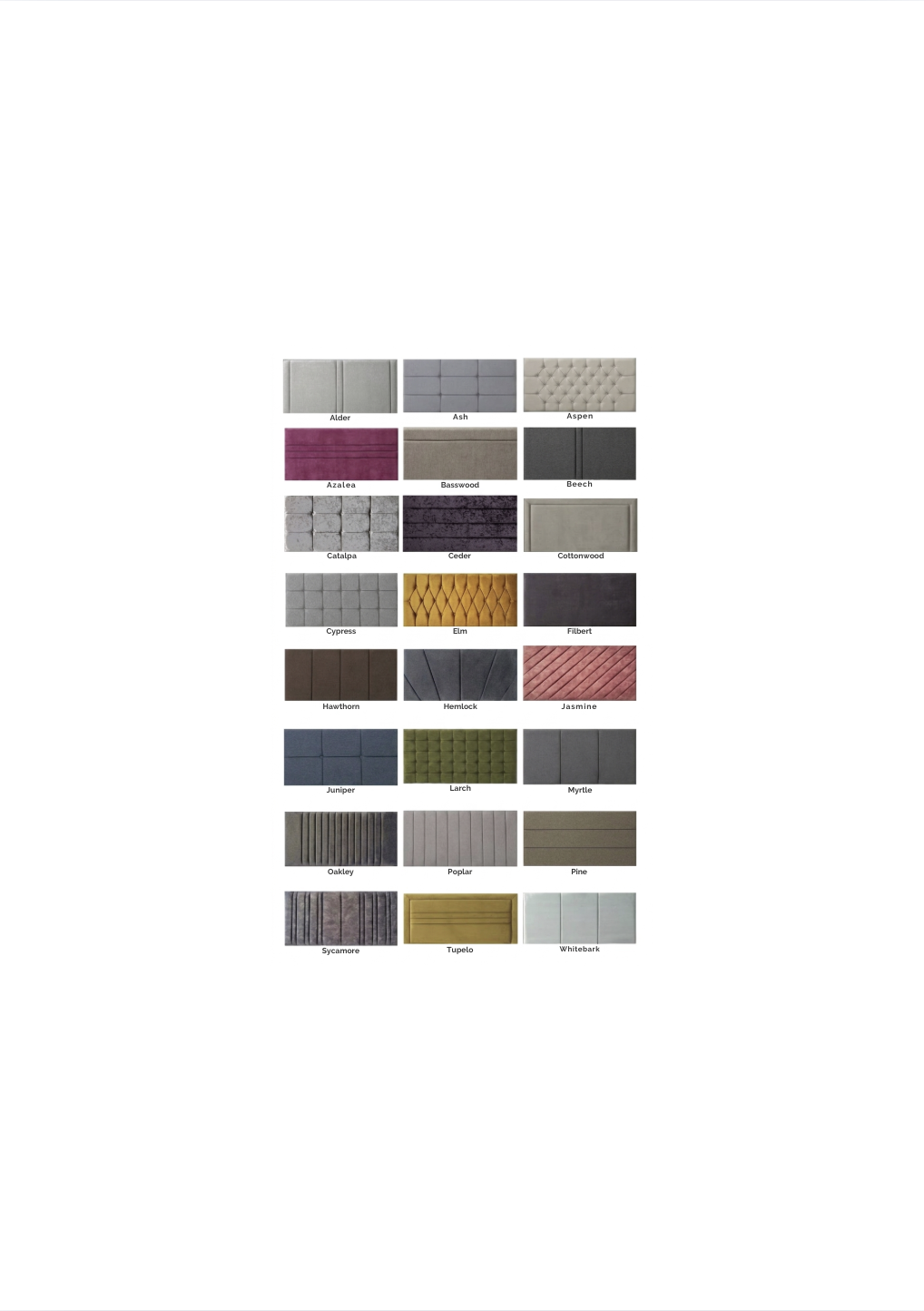 Wheatcroft Headboards.png