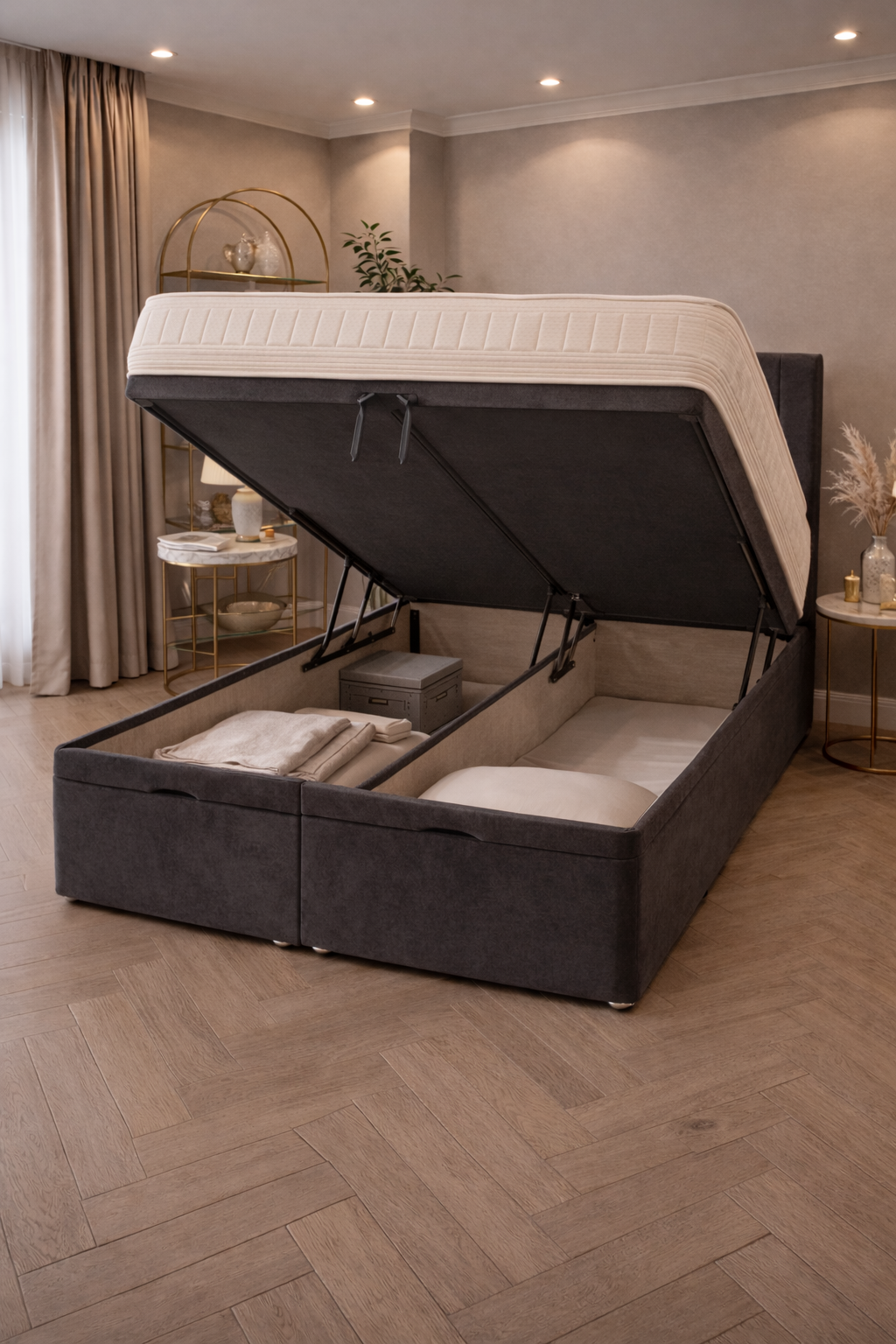 ChatGPT Image Mar 17, 2026, 11_39_00 AM.png