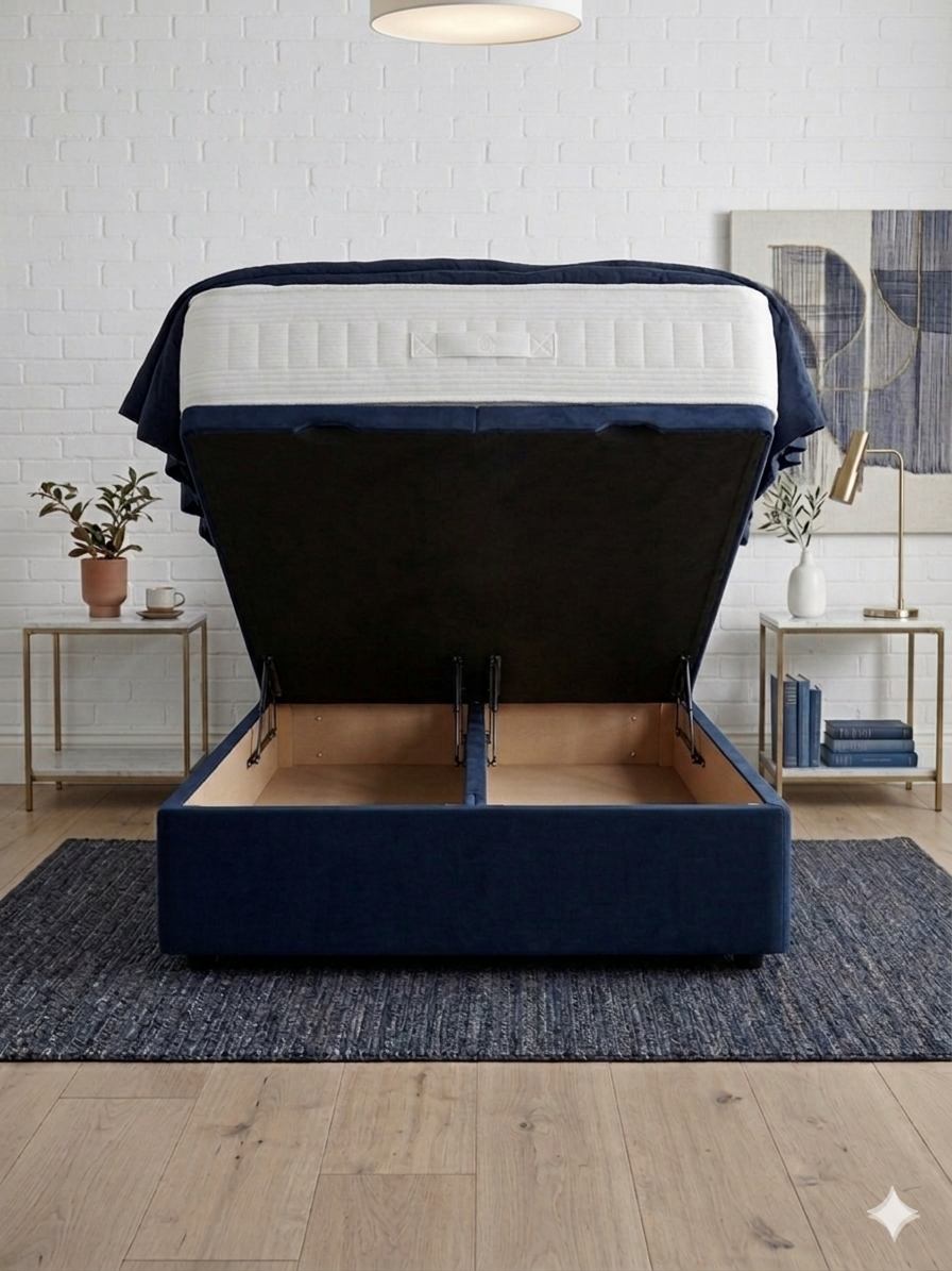 verity open ottoman.png