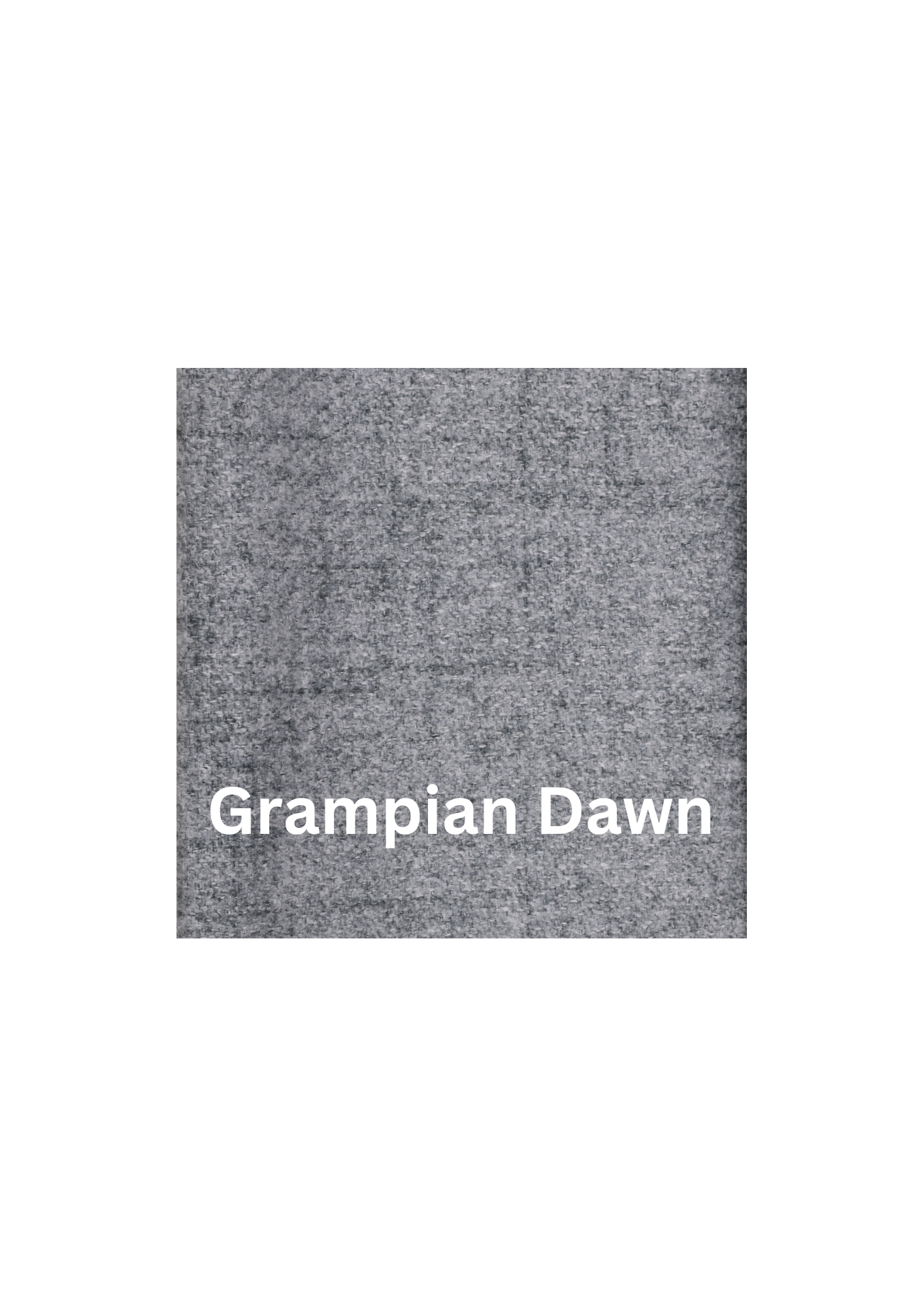 Deluxe Grampian Dawn.png