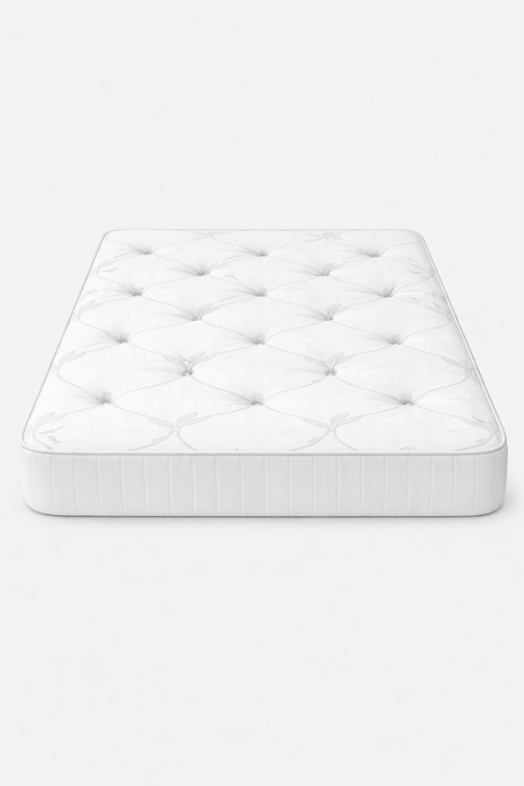 ChatGPT Image Mar 10, 2026, 10_57_14 AM.png