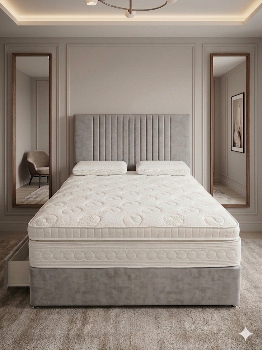 divan pillow top .png