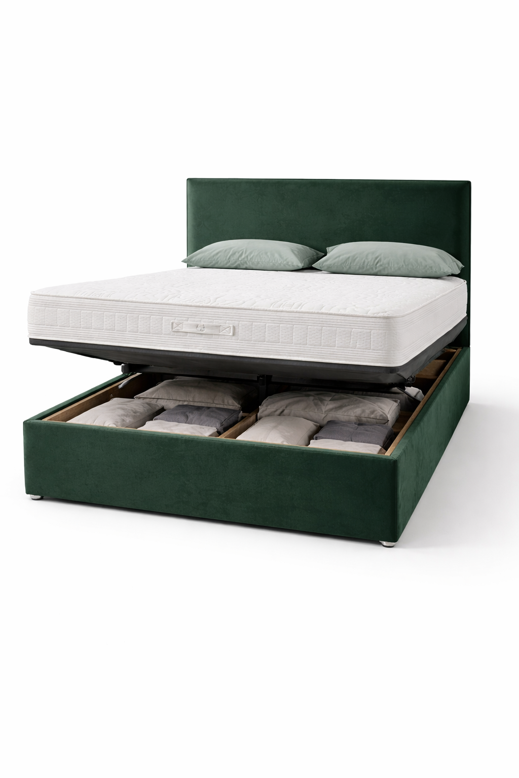 ChatGPT Image Mar 17, 2026, 01_10_18 PM.png