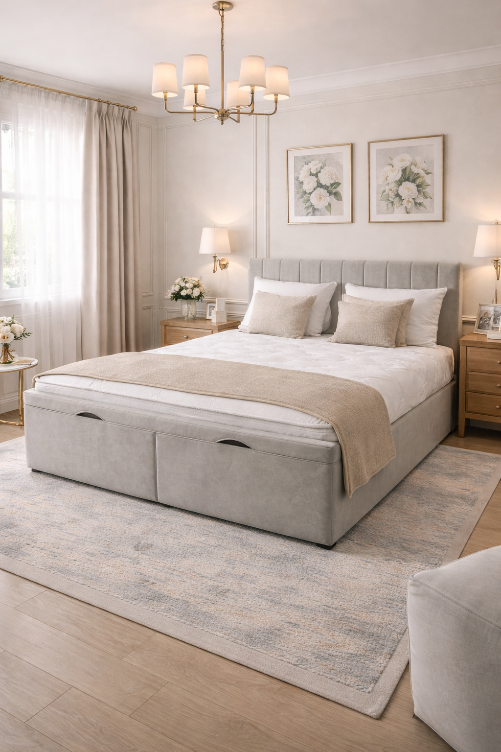 ChatGPT Image Mar 17, 2026, 04_11_44 PM.png