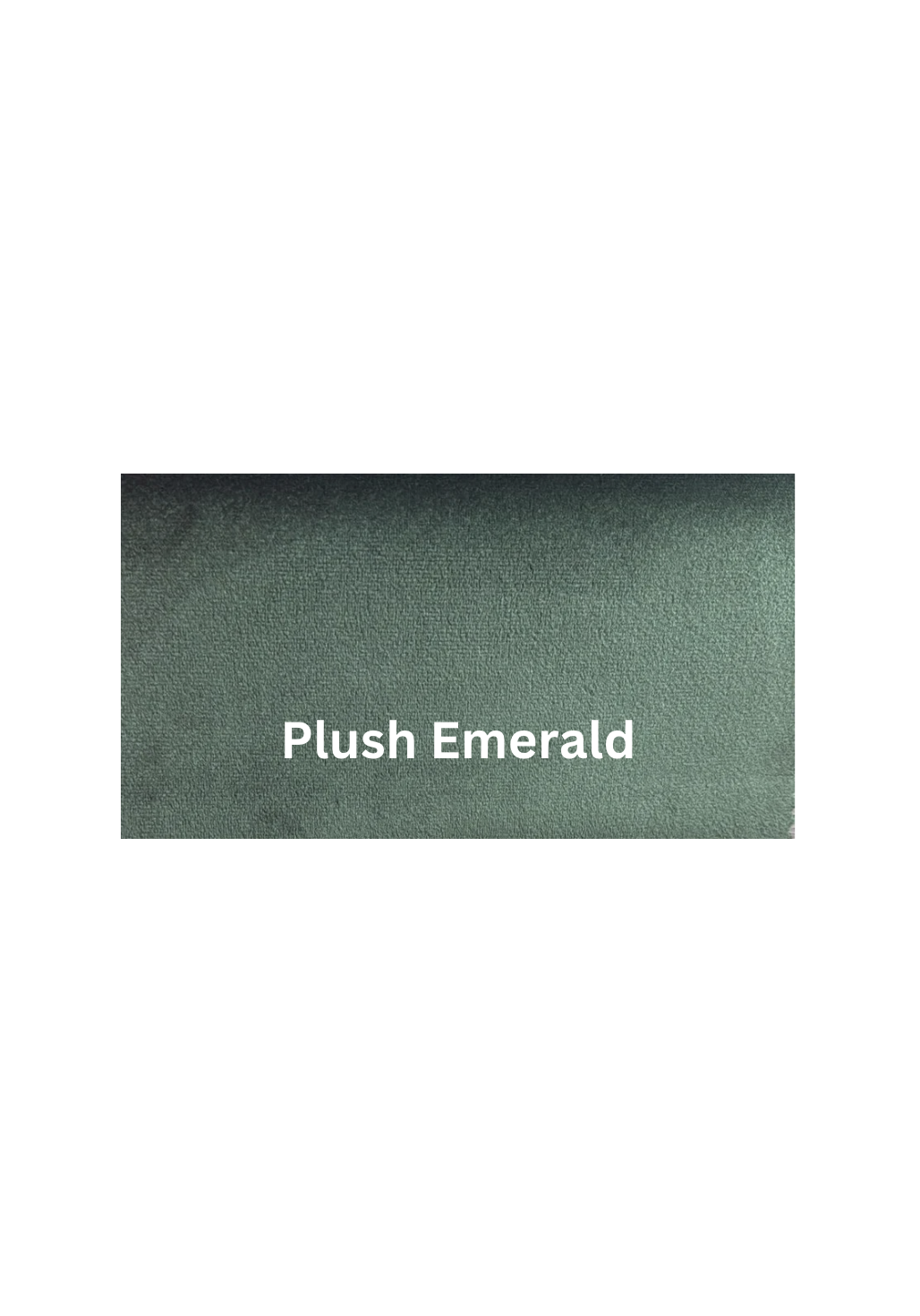 Highgrove Plush Emerald.png