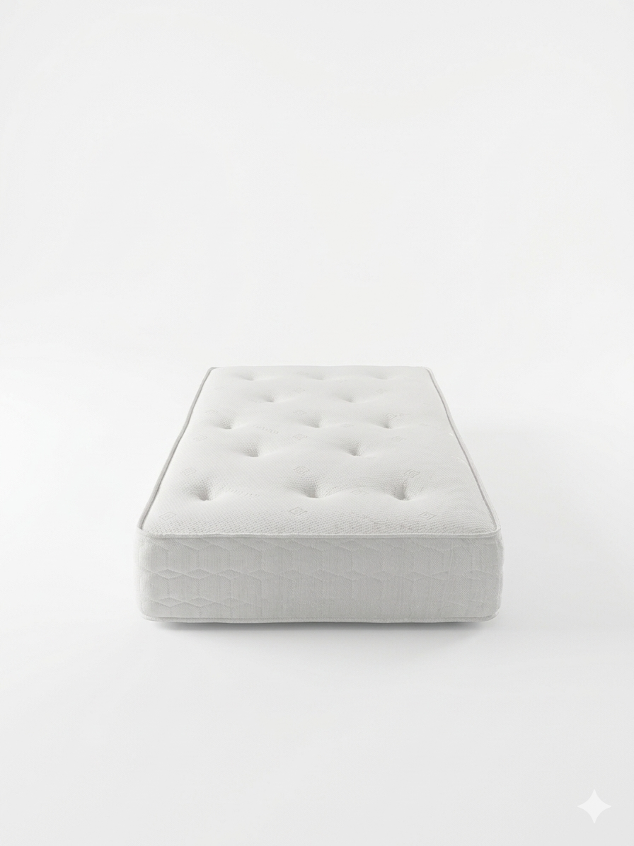 blue bed matt only .png
