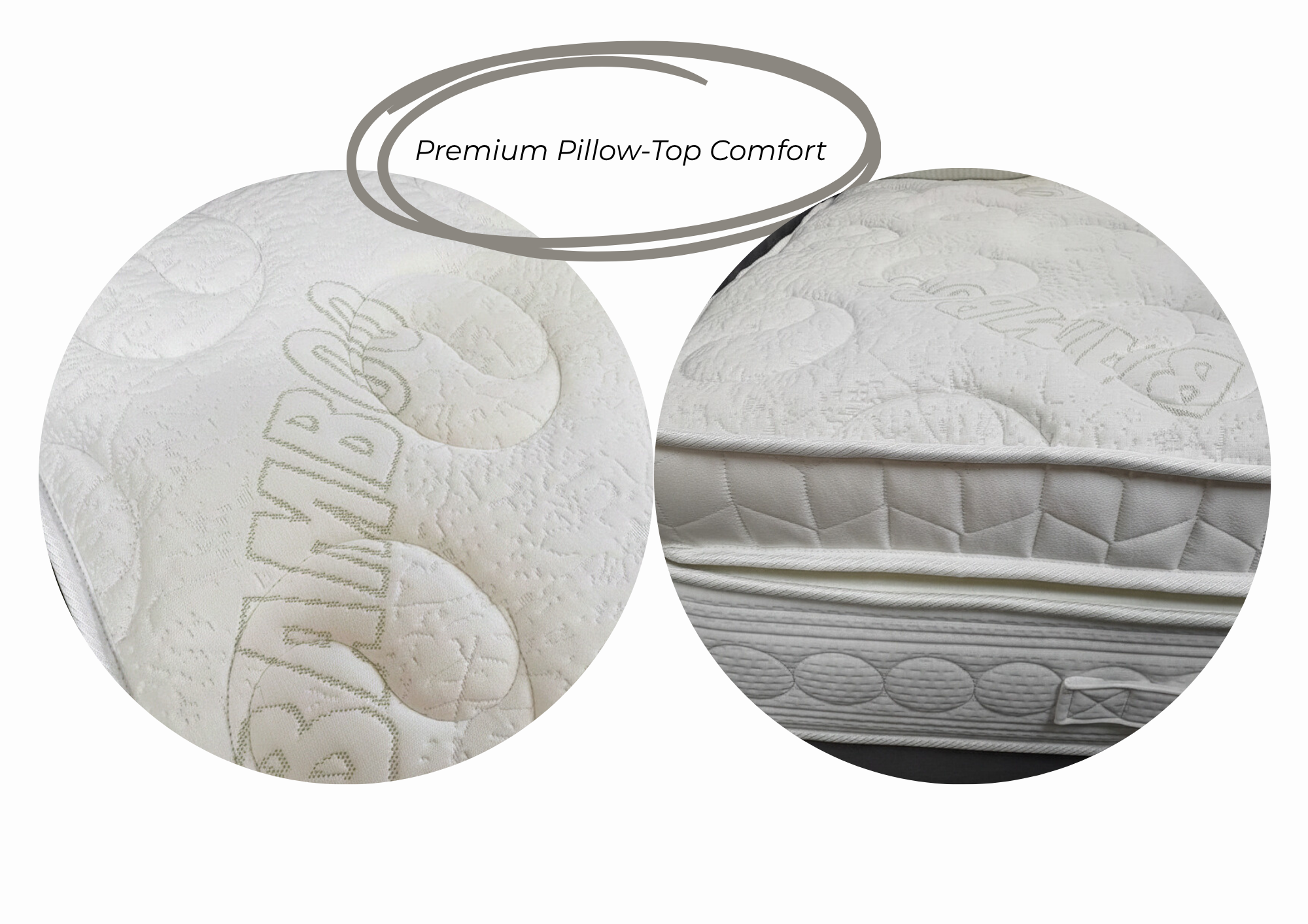 premium pillow-top.png