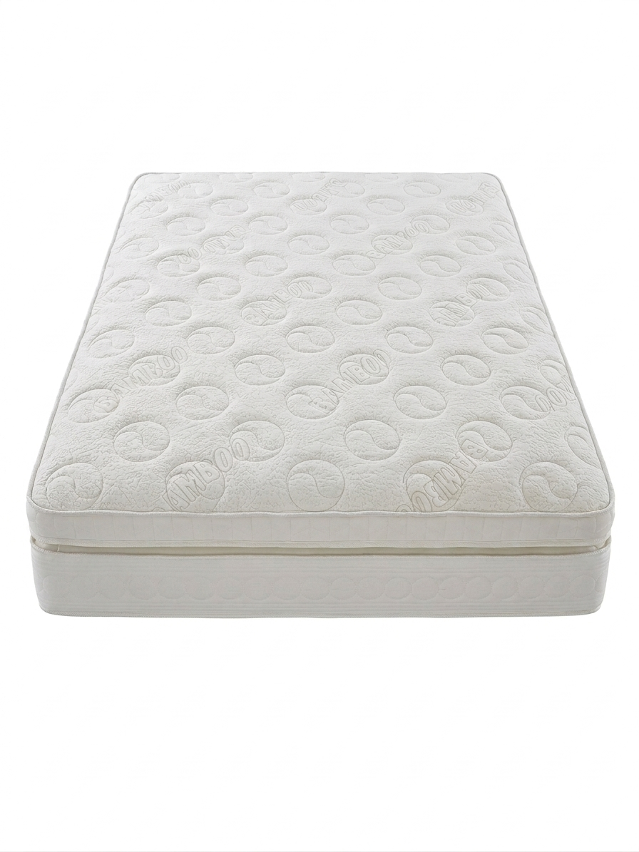 pillow-top mattress .png