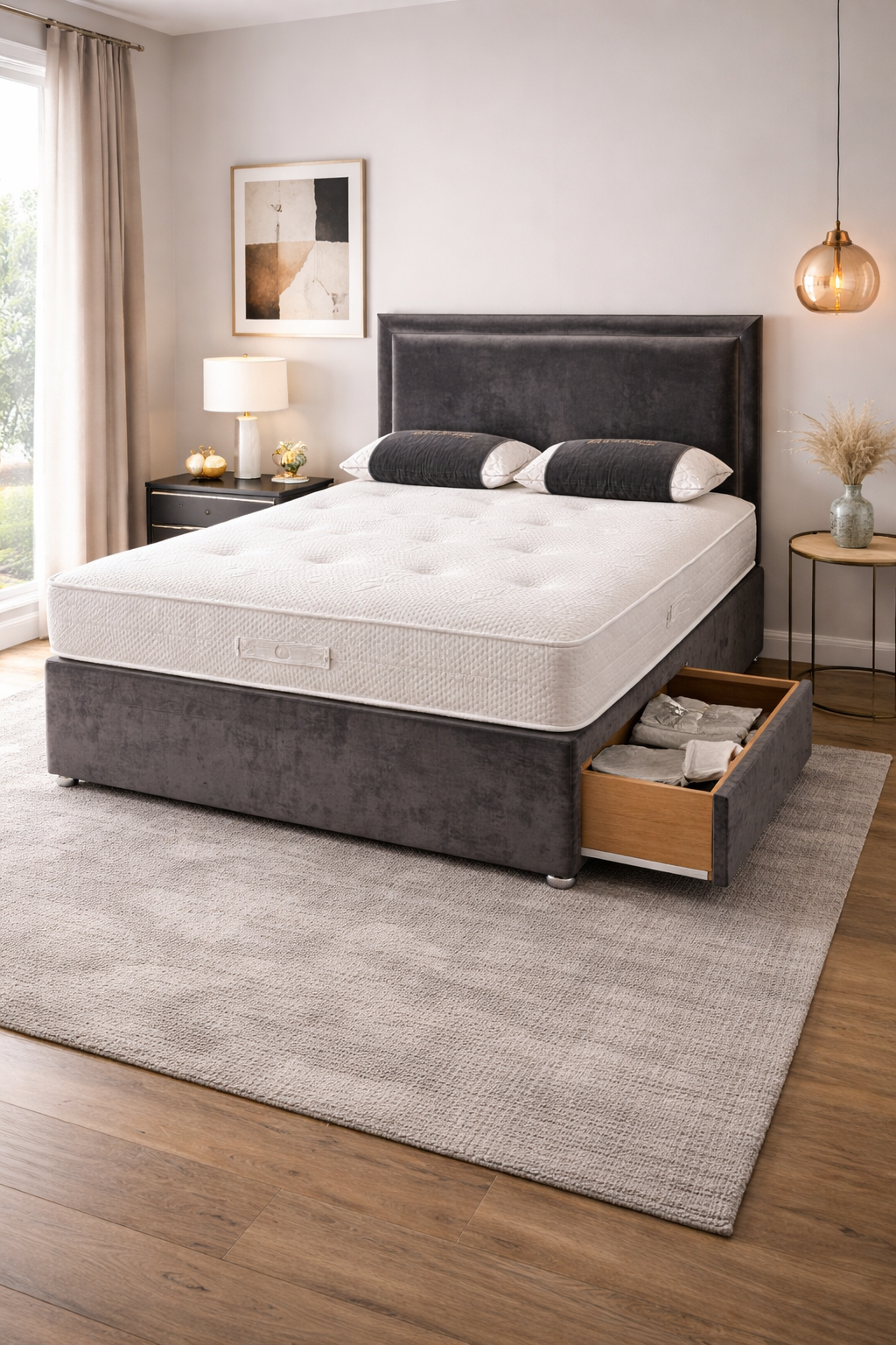 ChatGPT Image Mar 17, 2026, 01_19_00 PM.png